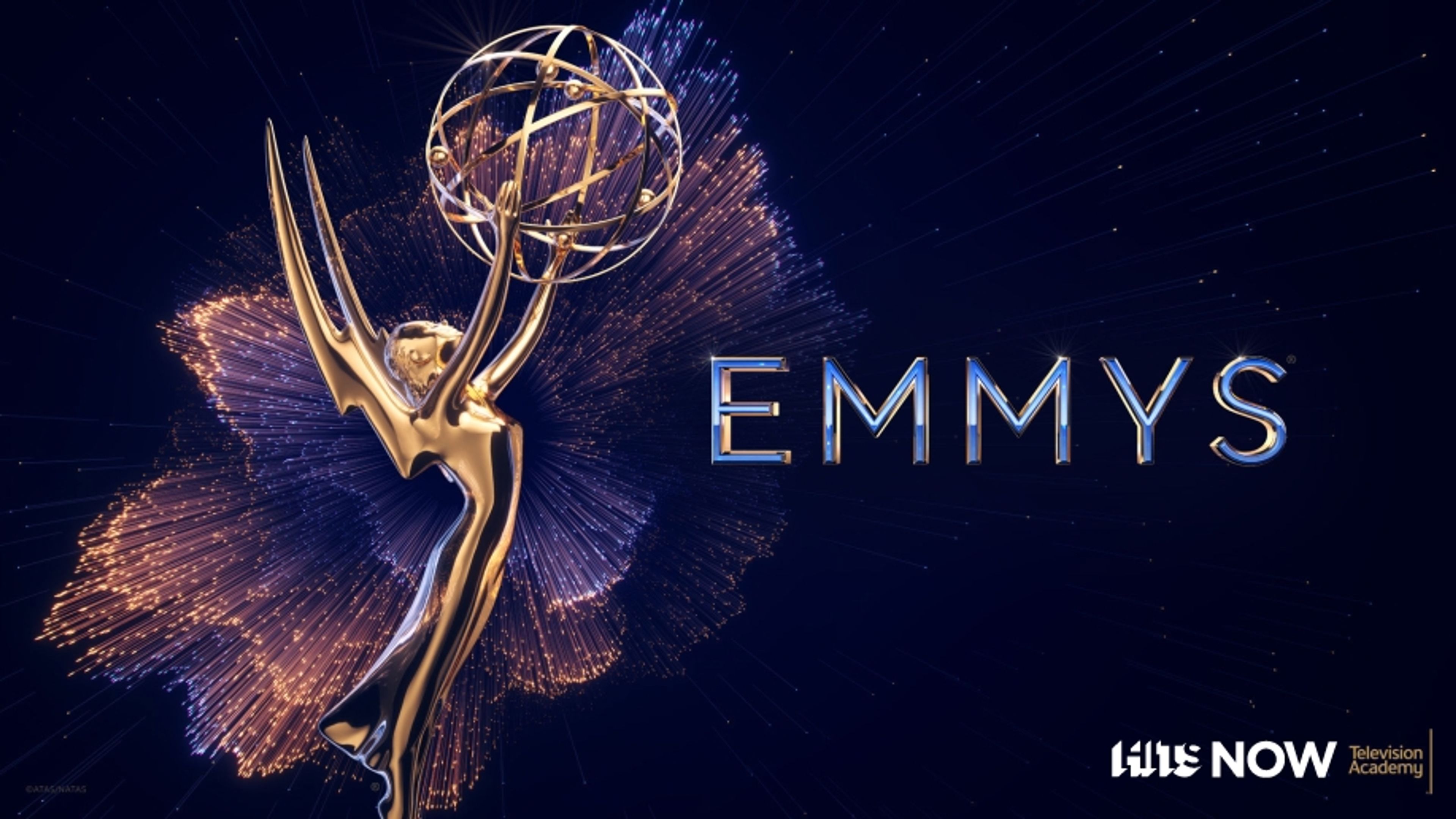 77th Primetime Emmy Awards