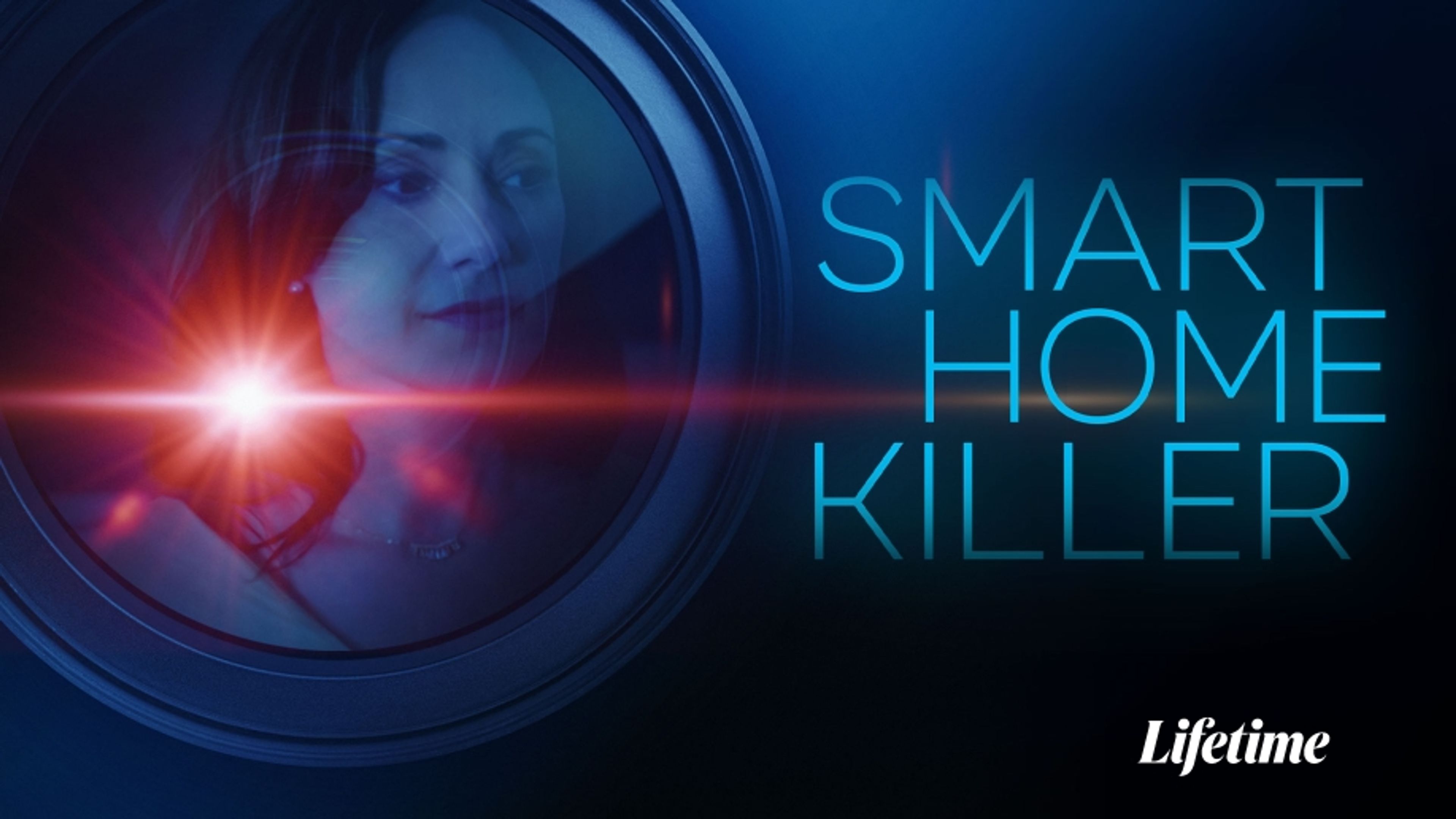 Smart Home Killer