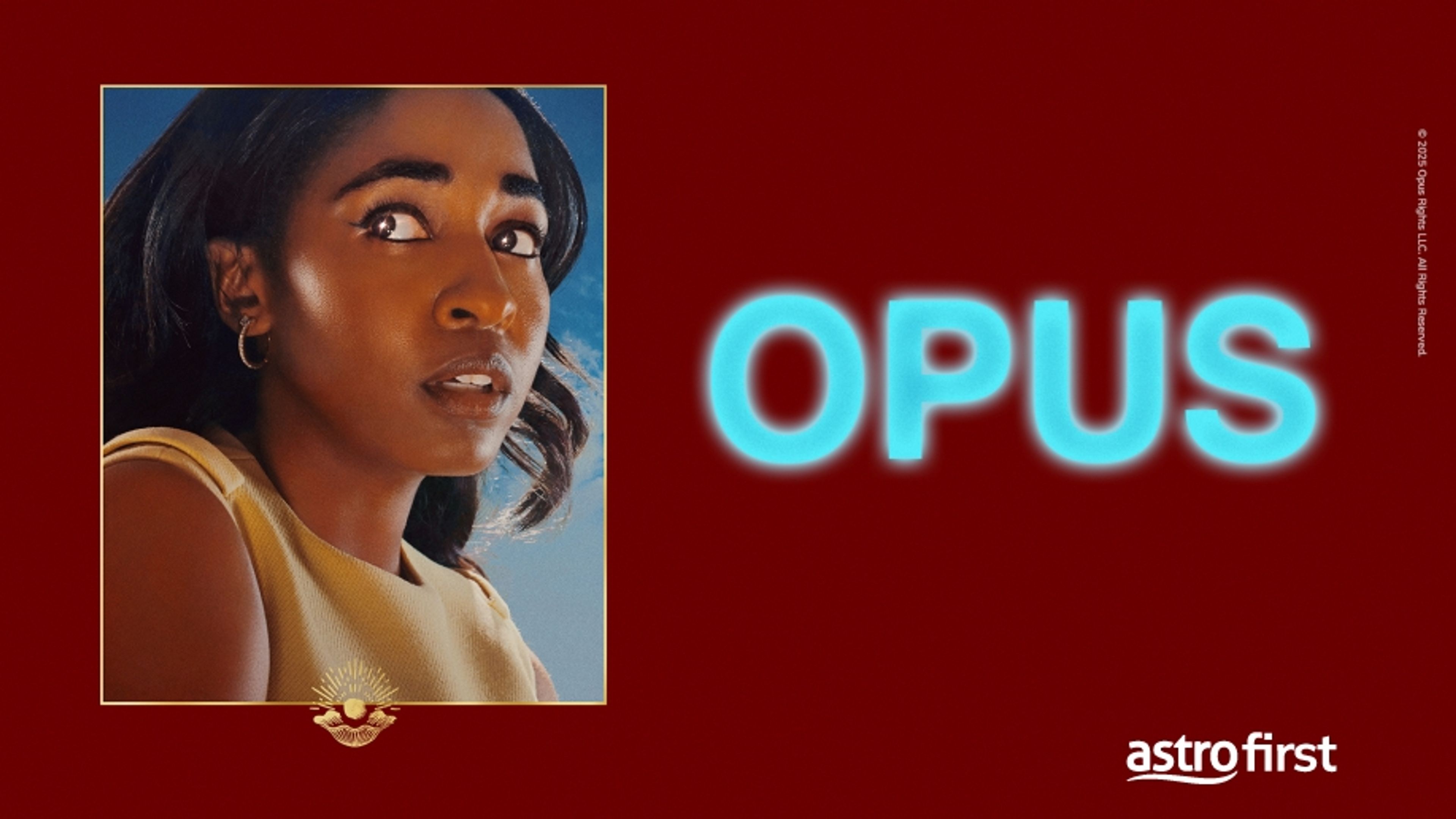 Opus