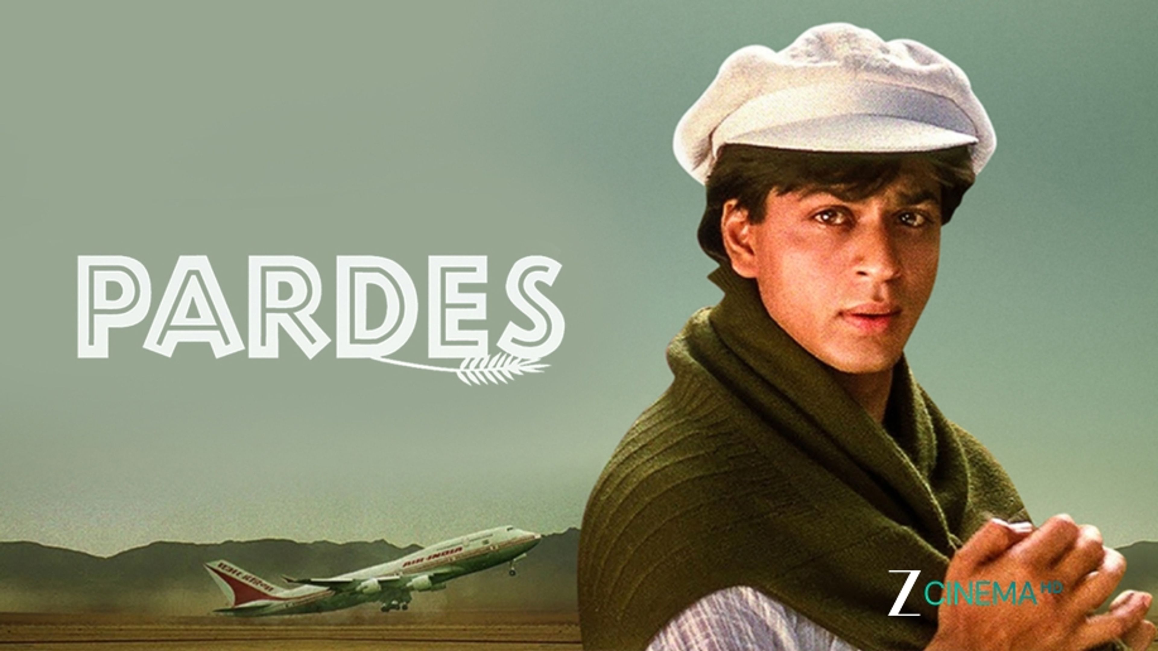 Pardes