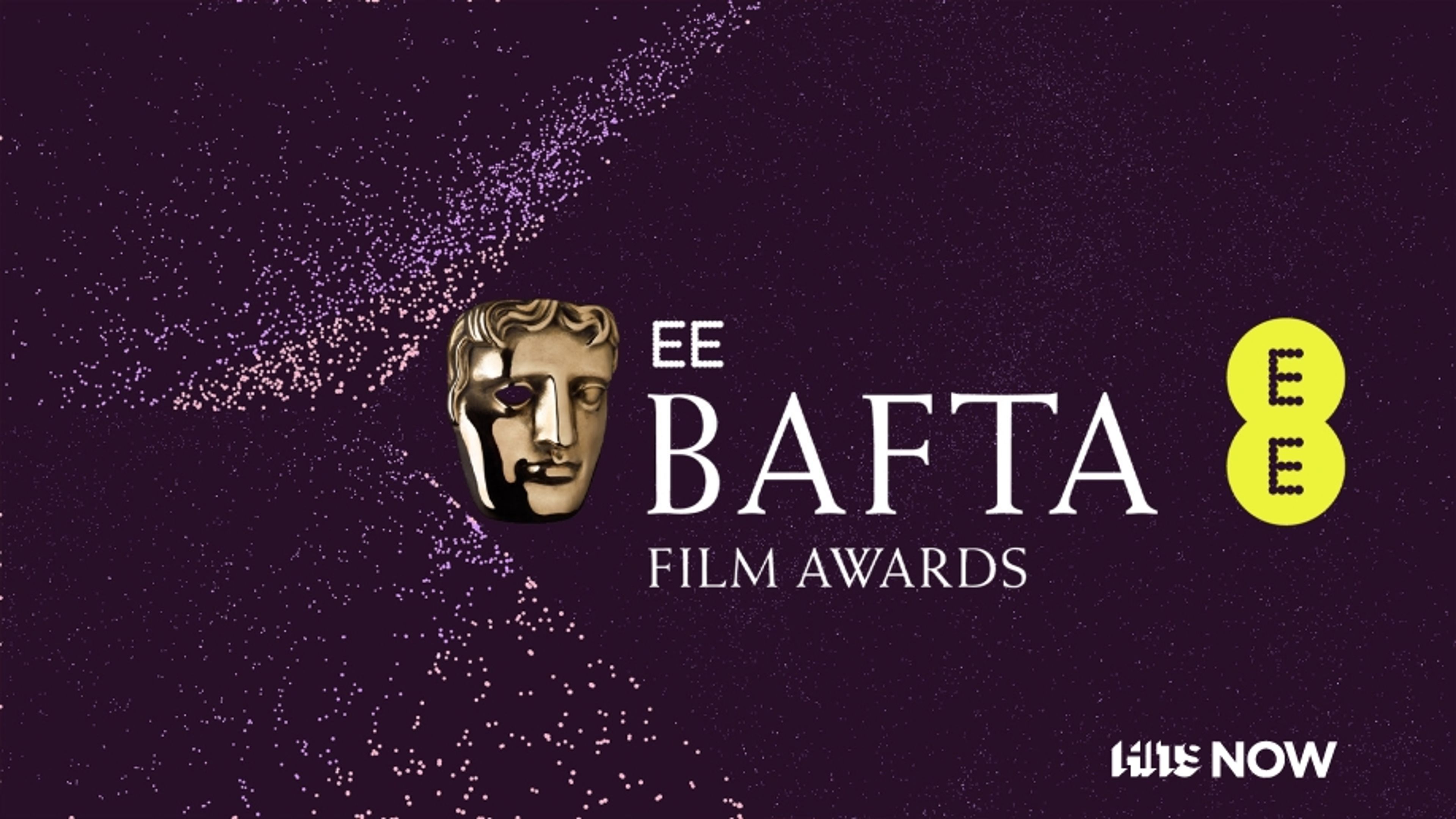The EE BAFTA Film Awards 2026