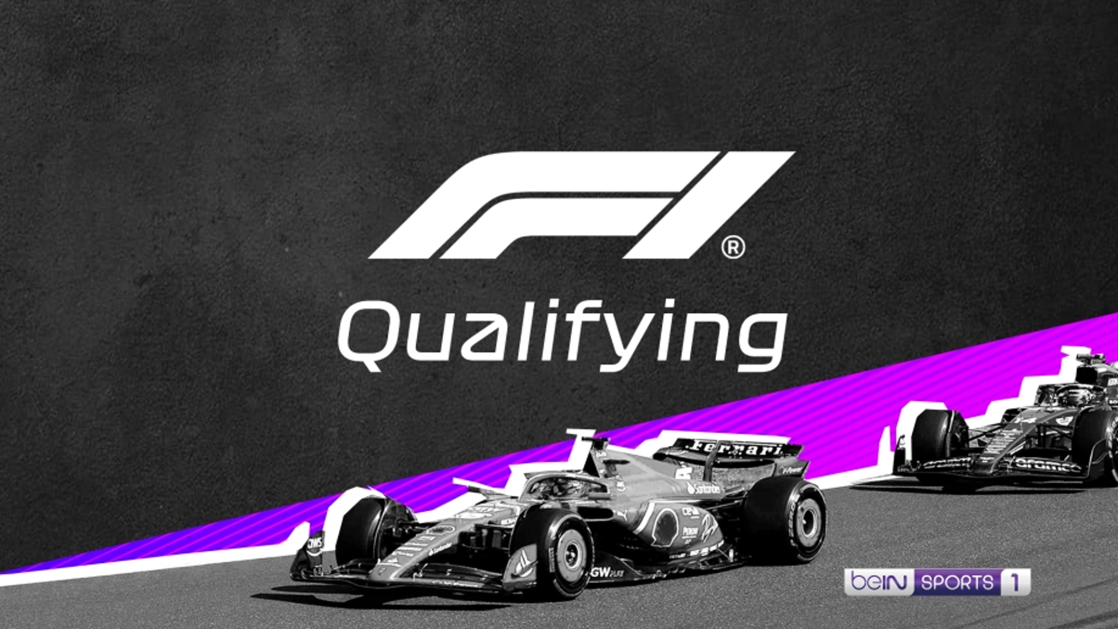 F1 Qualifying 2026: F1 Crypto.Com Miami Grand Prix 2026