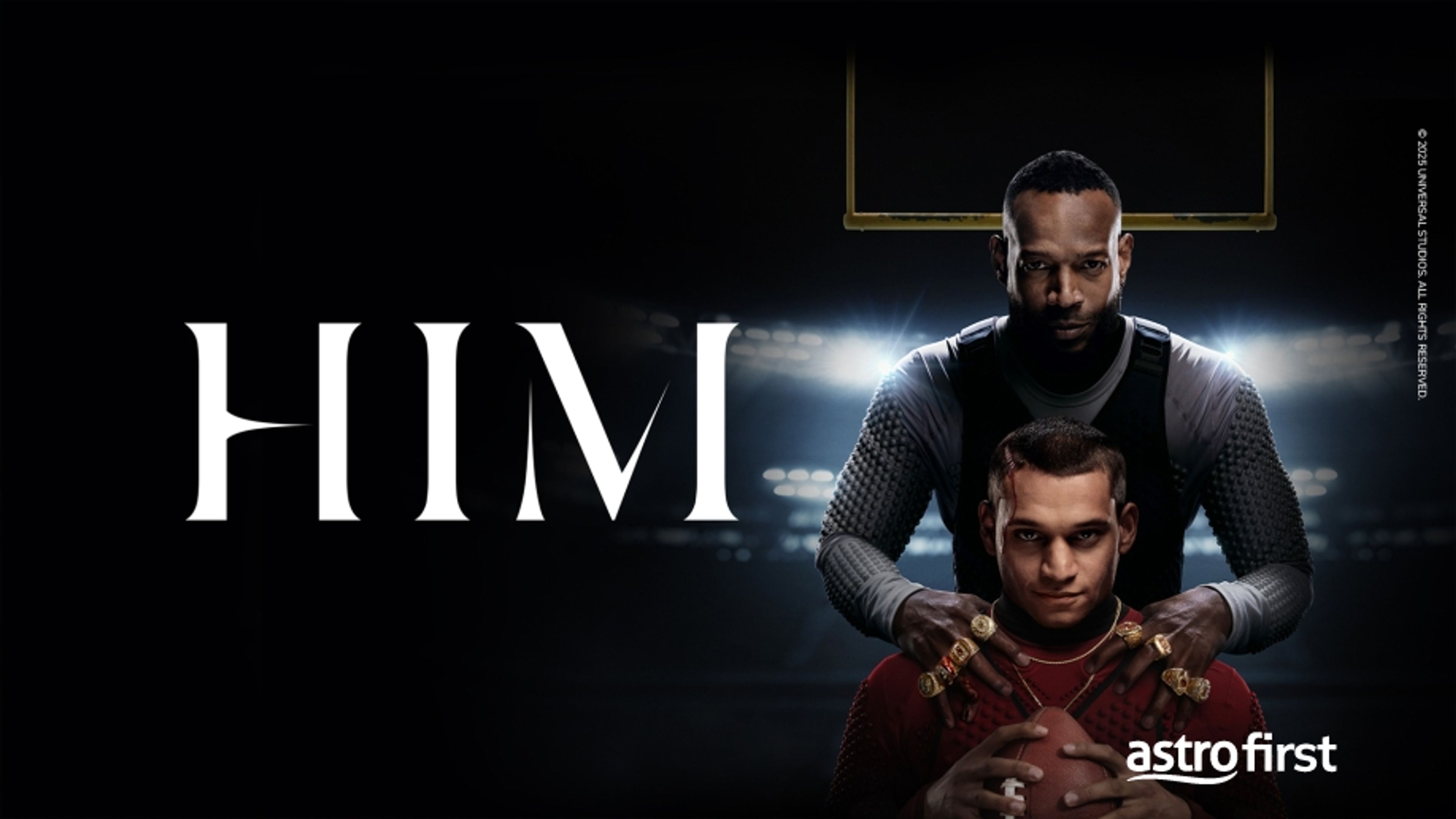 HIM