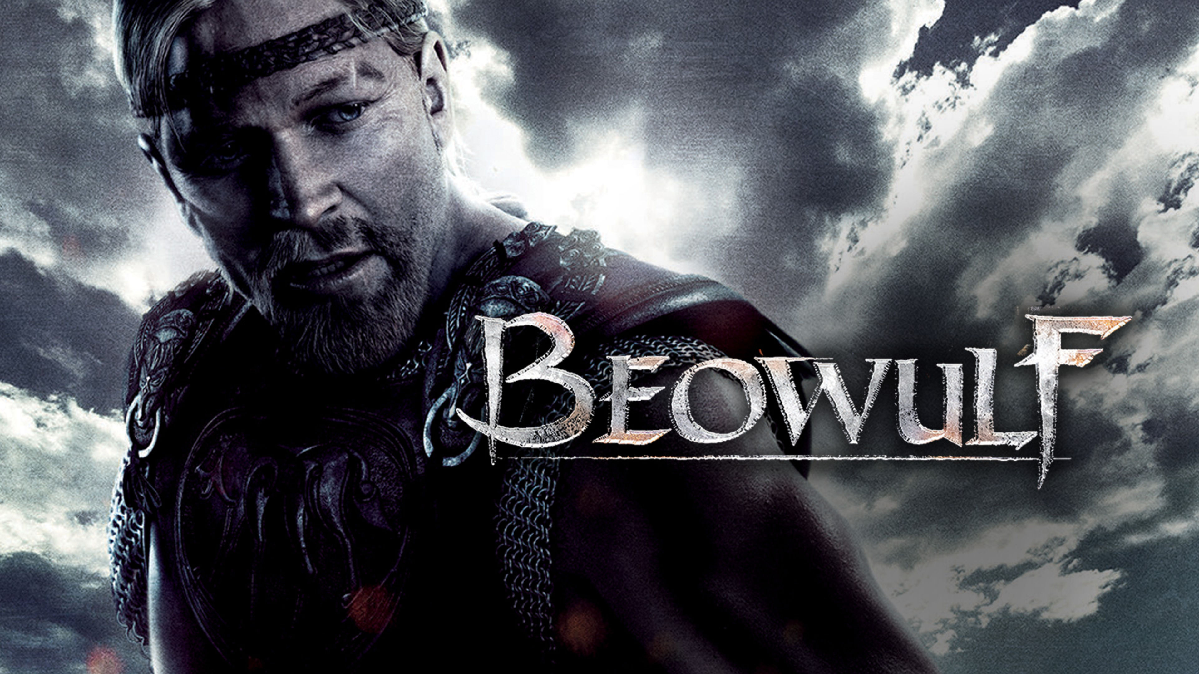 Beowulf