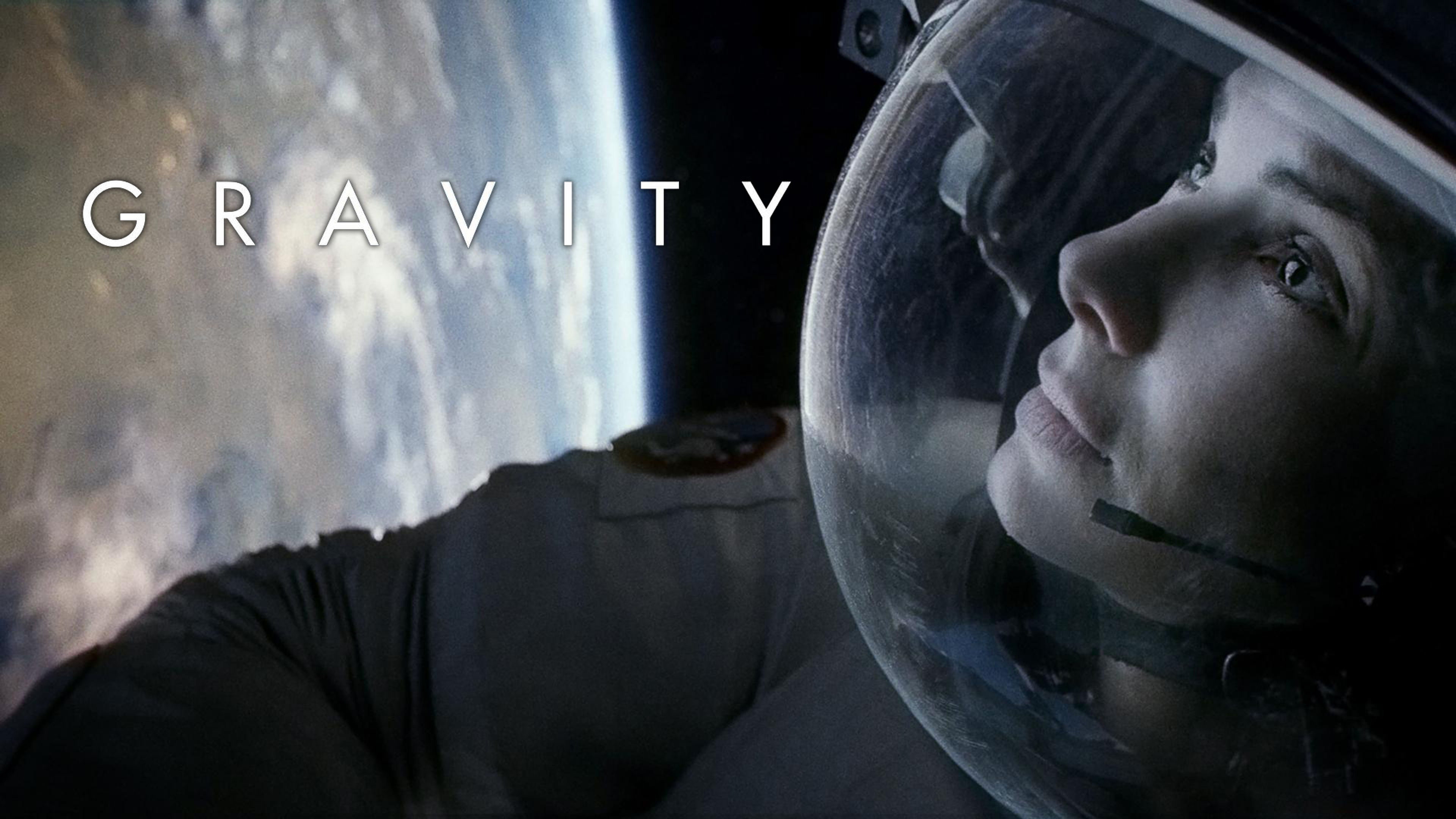Gravity