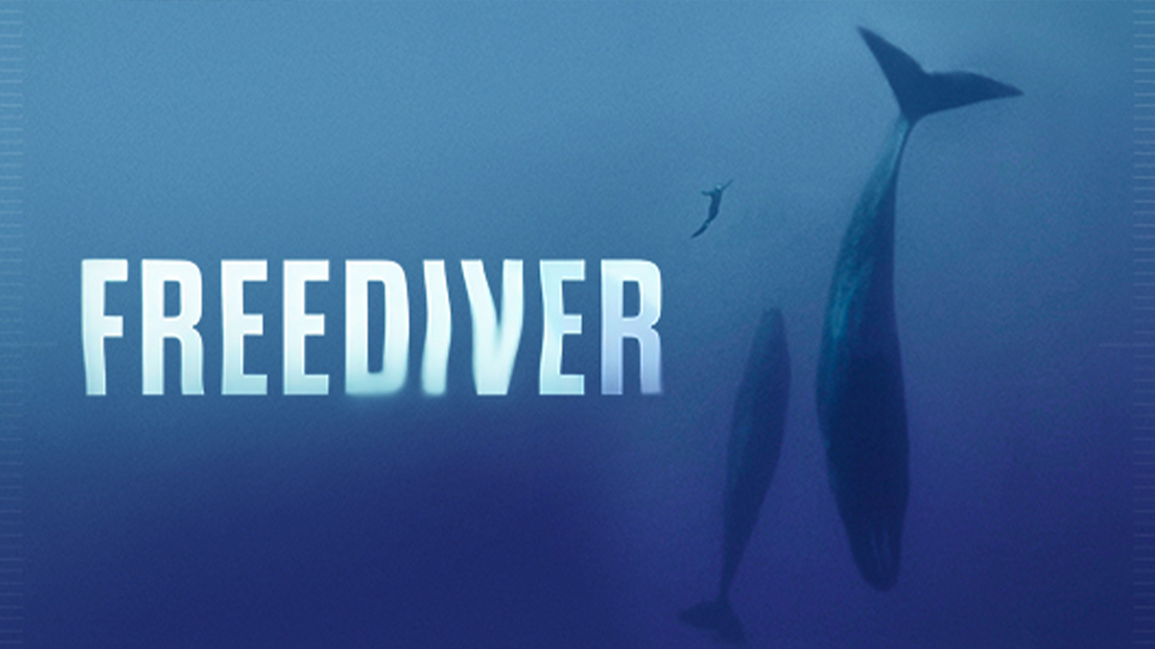 FREEDIVER
