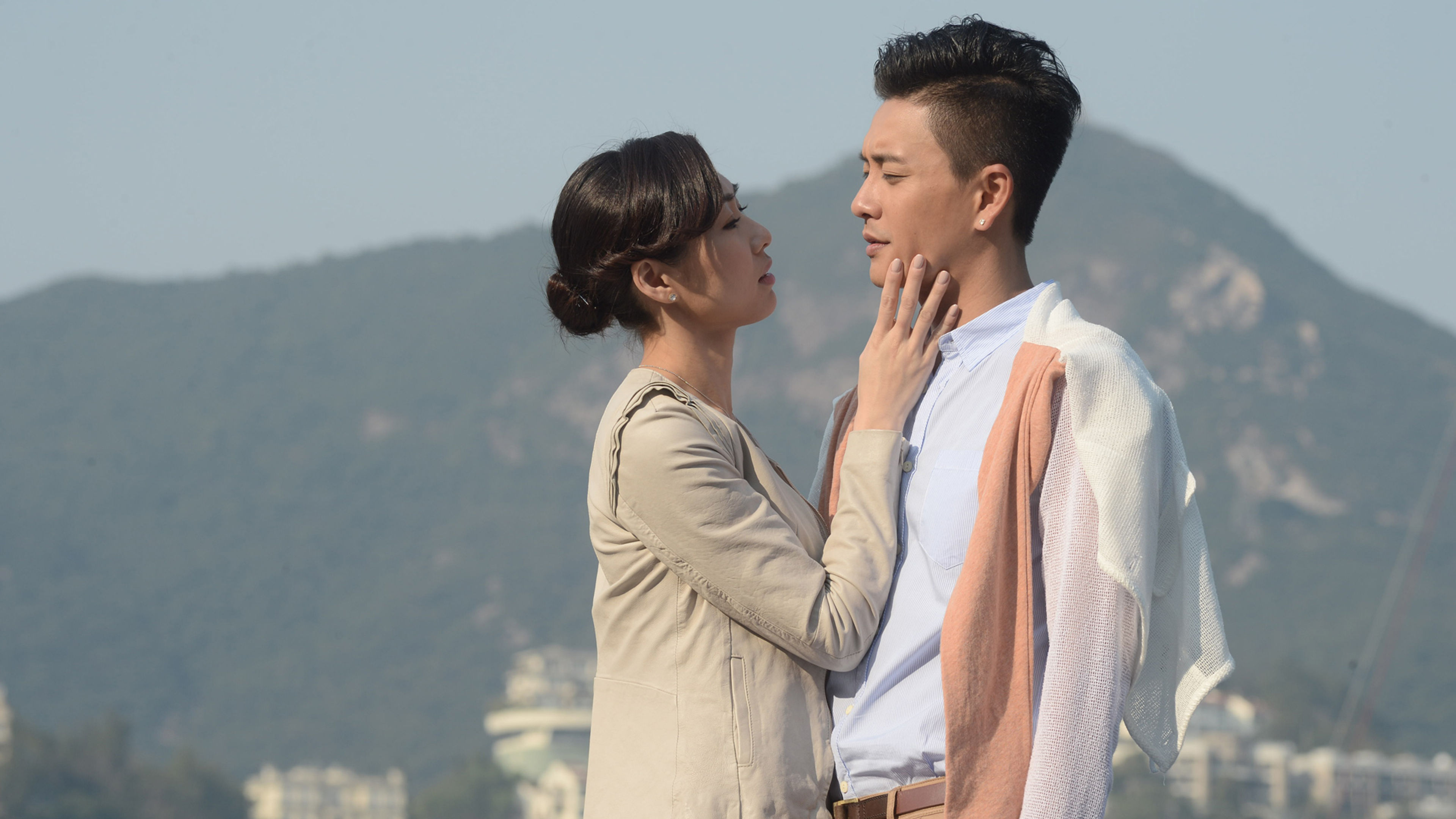 The Ultimate Addiction