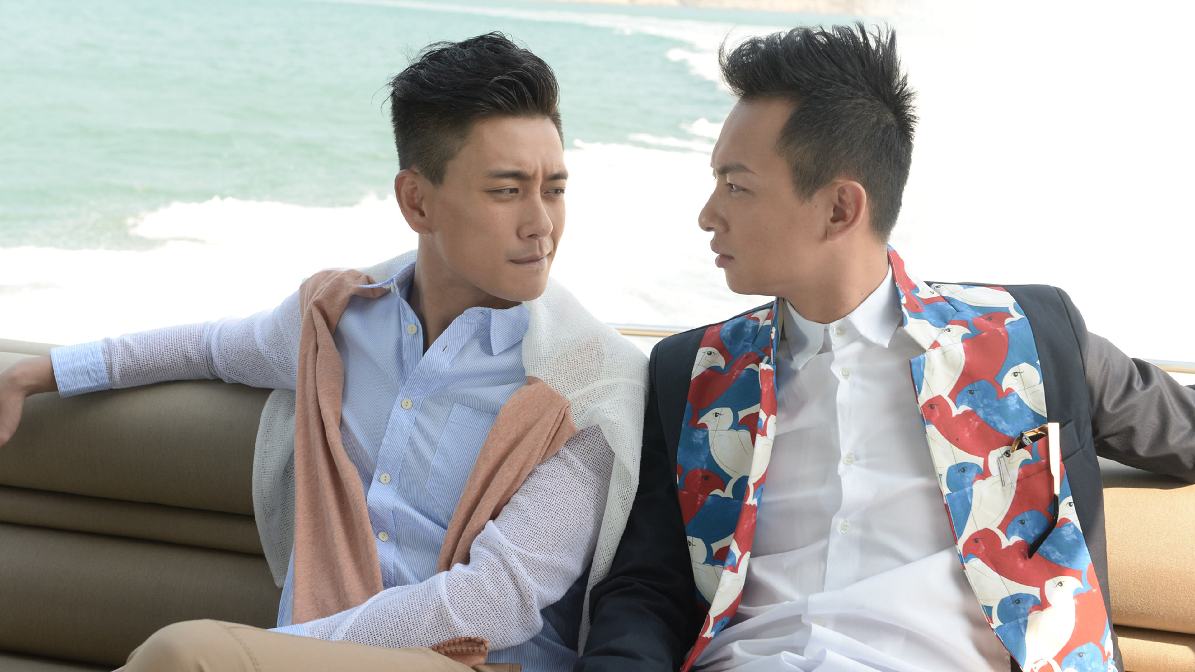 The Ultimate Addiction