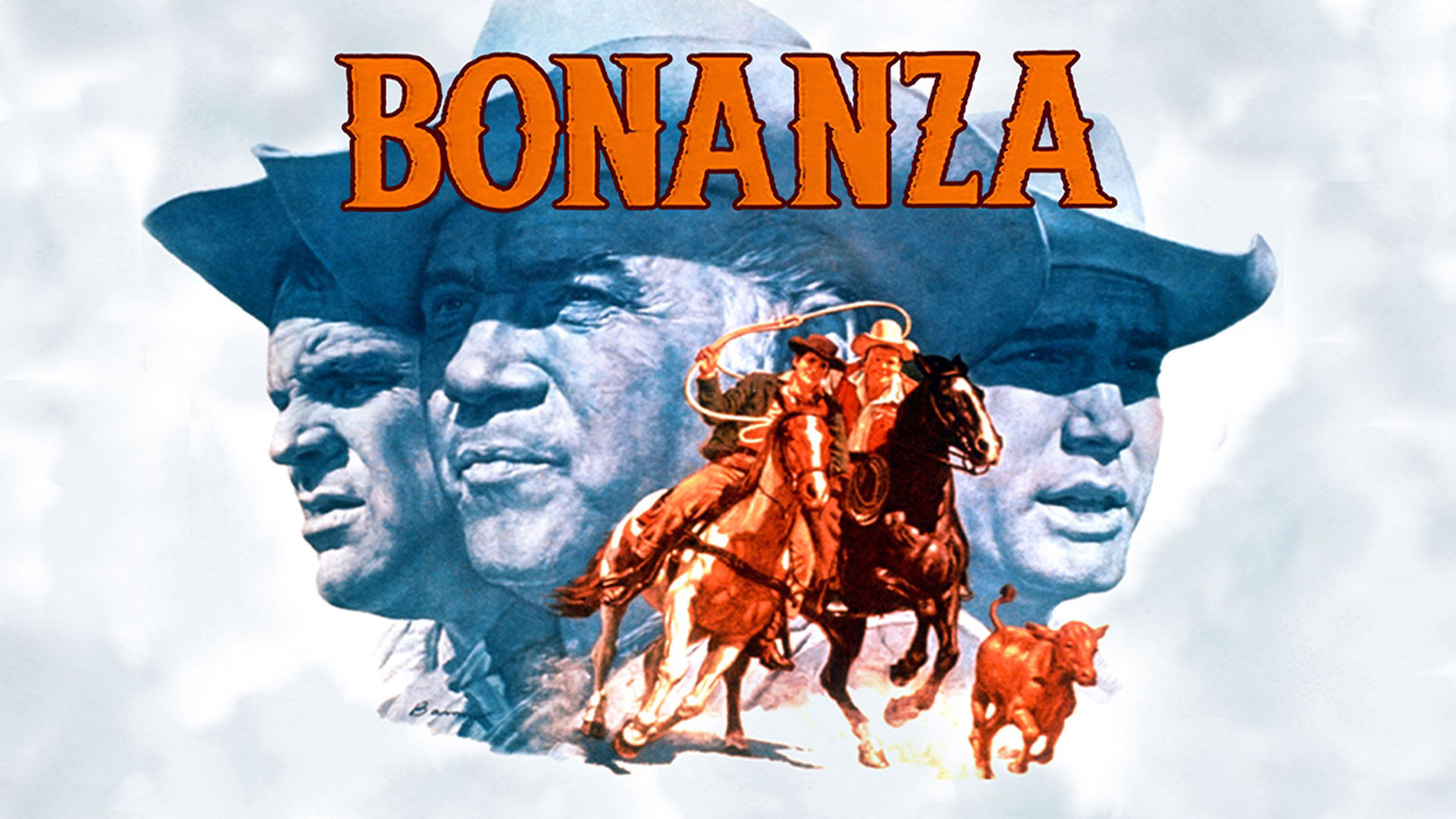 Bonanza S2