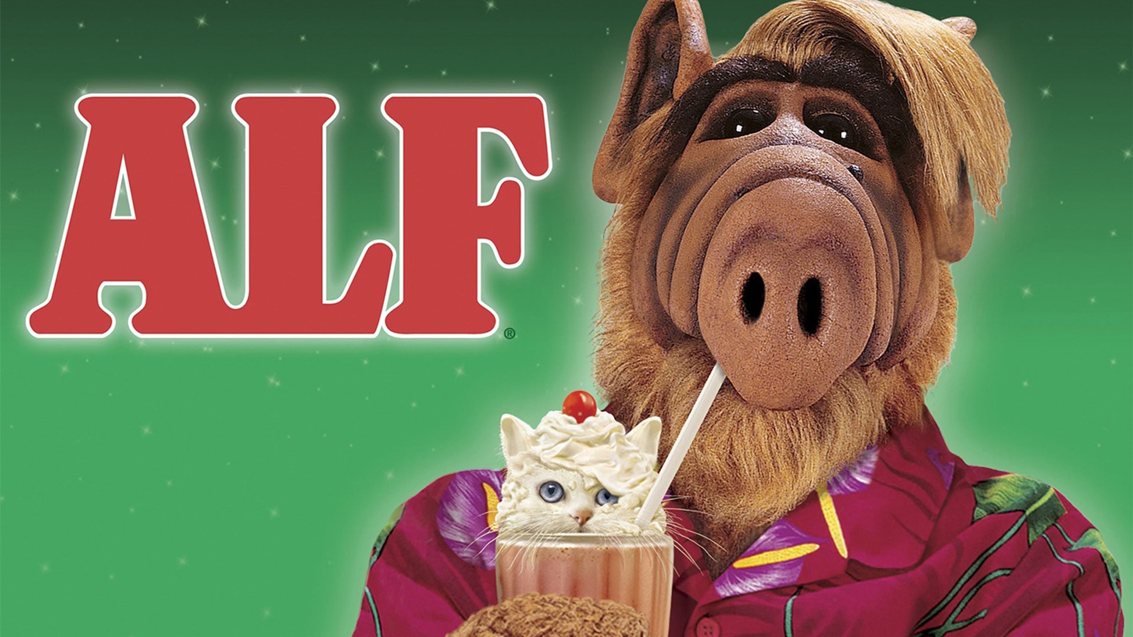 ALF S2