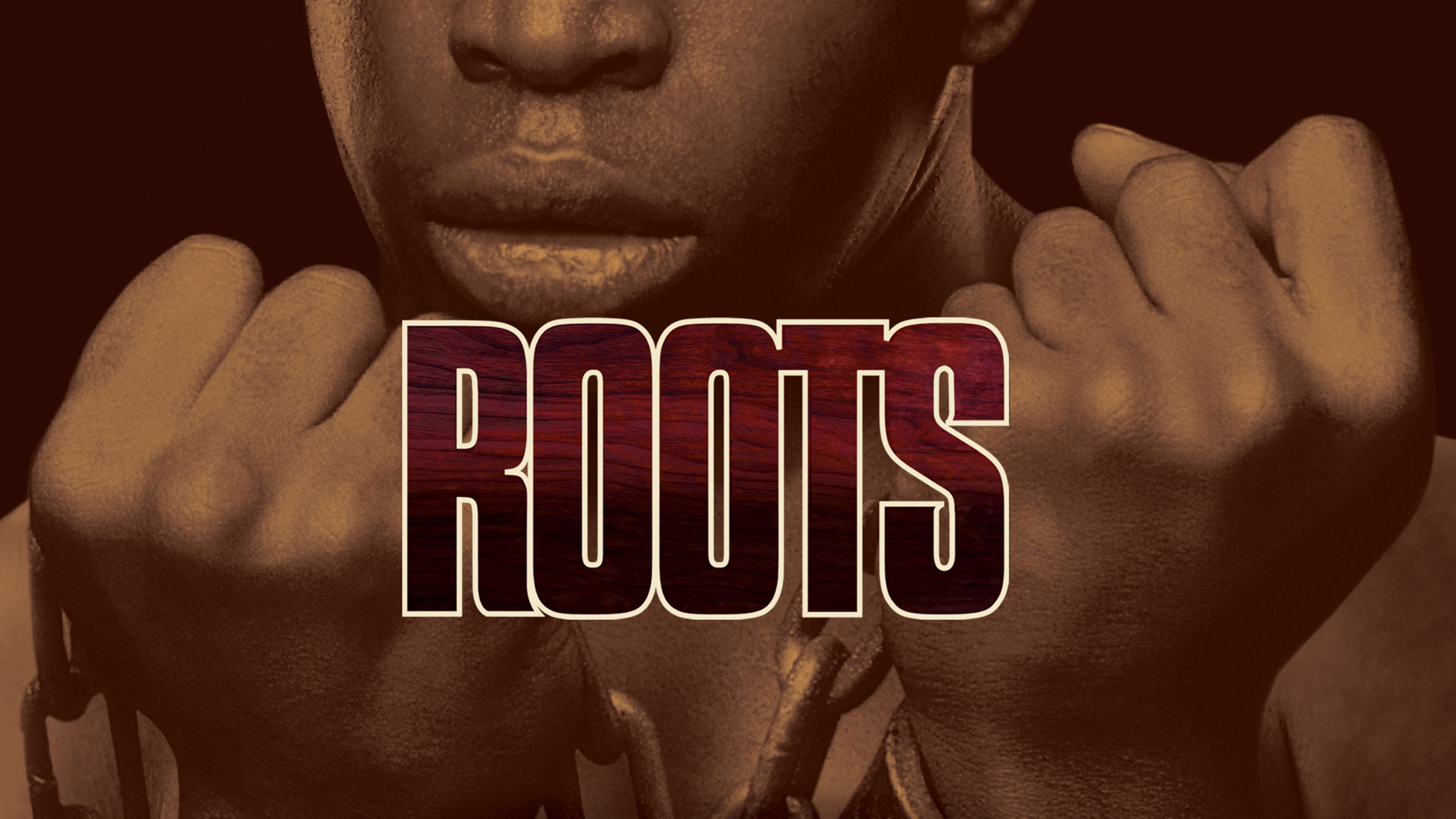 Roots