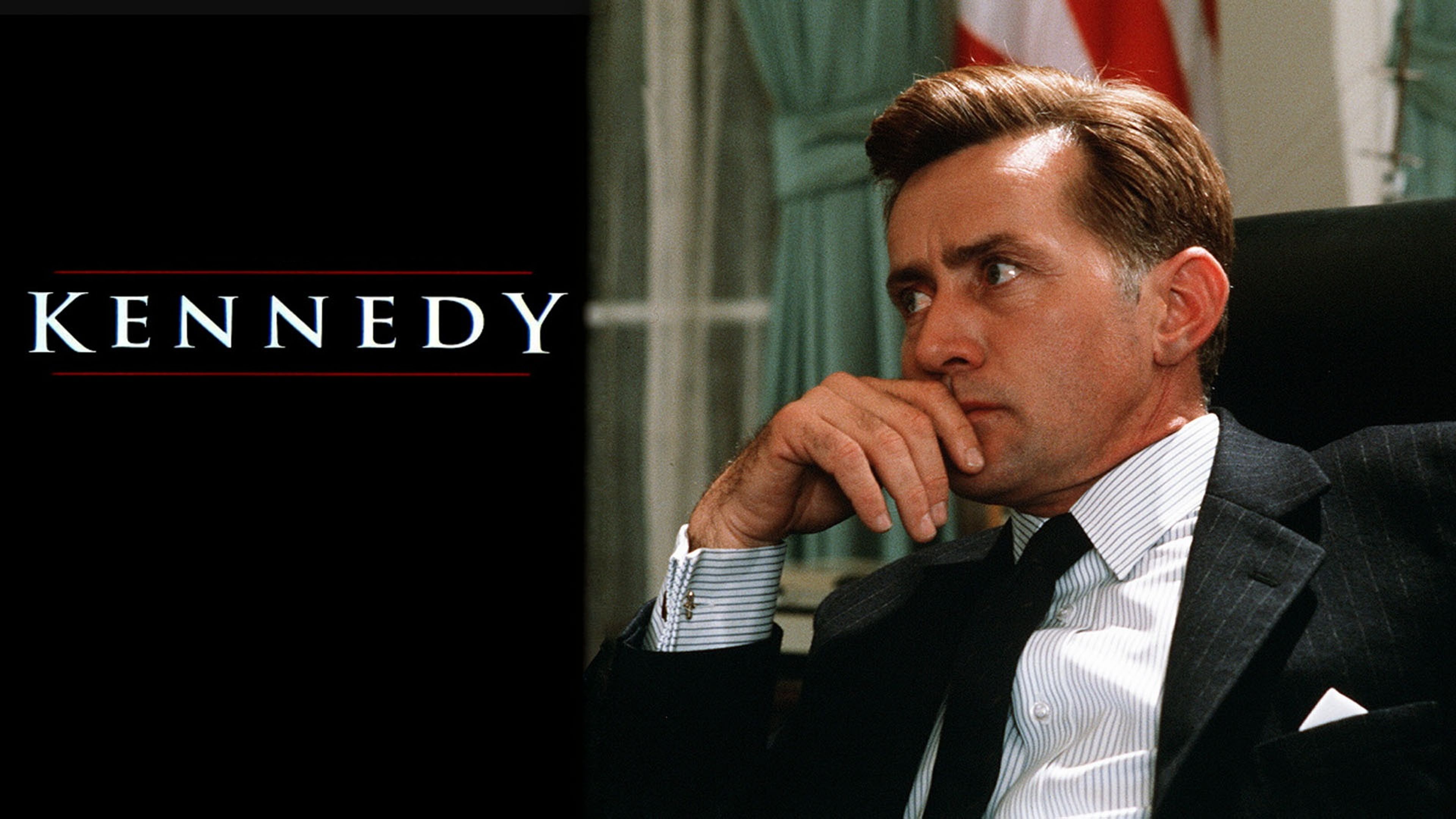 Kennedy