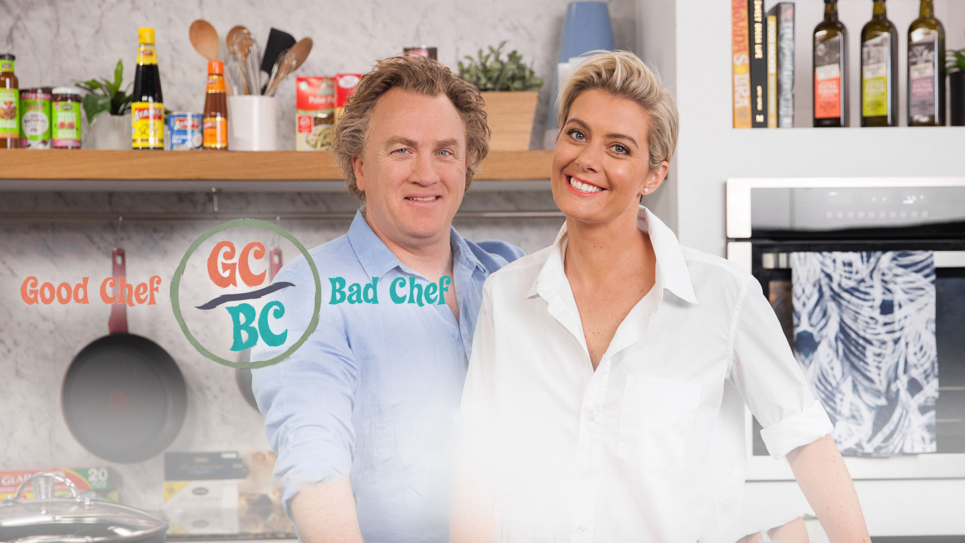 Good Chef Bad Chef S15