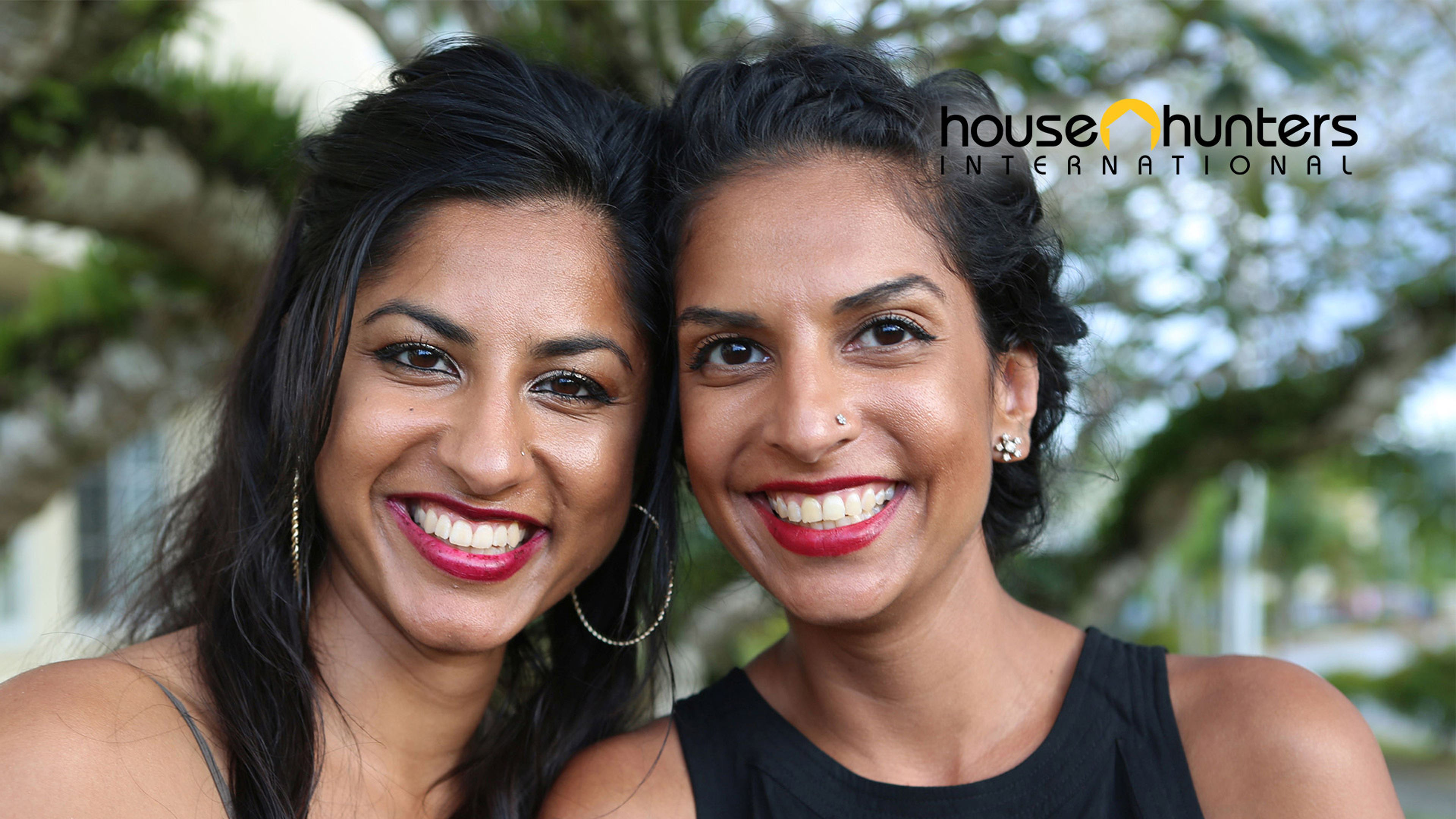 House Hunters International S105