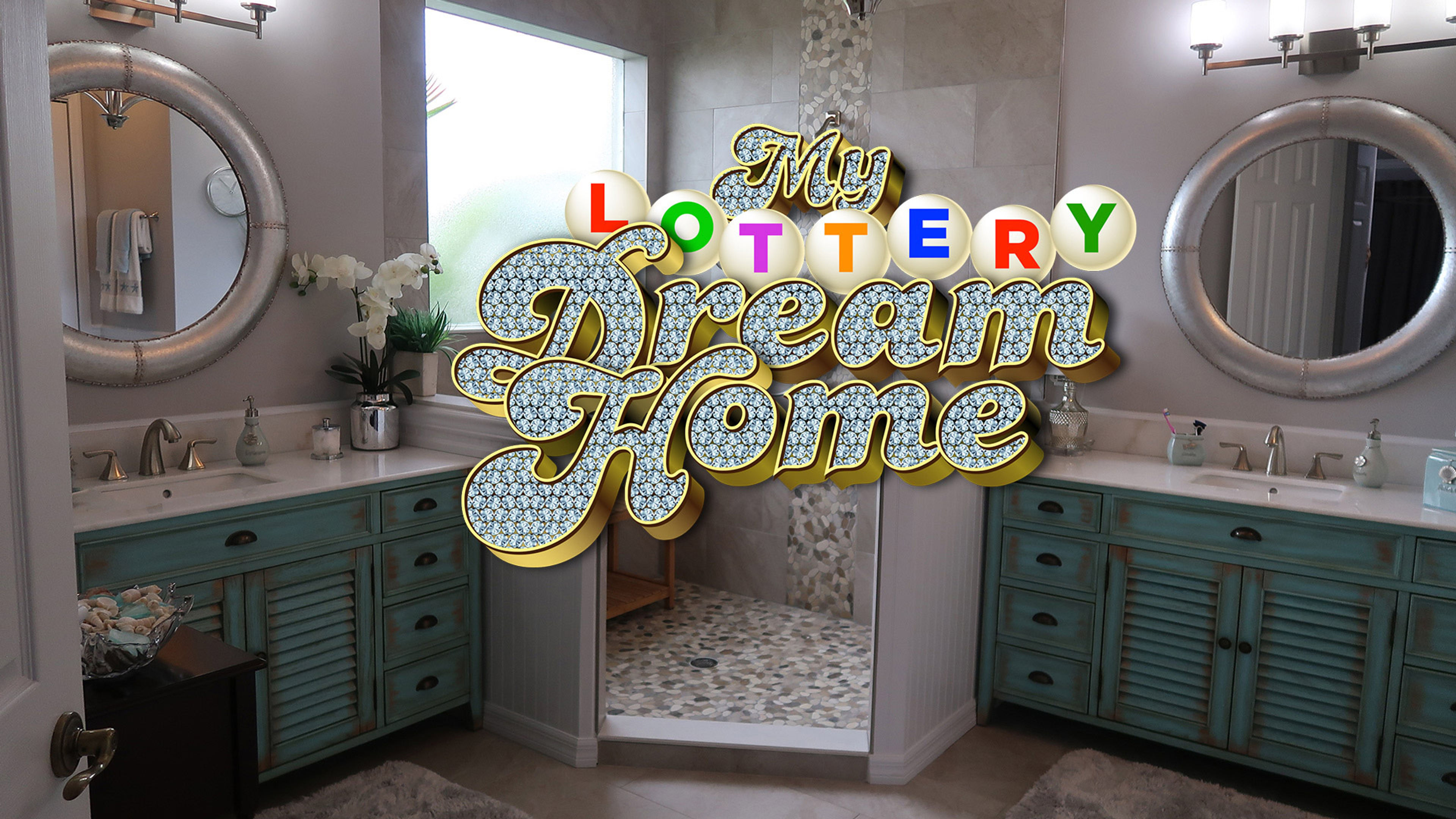 My Lottery Dream Home S6