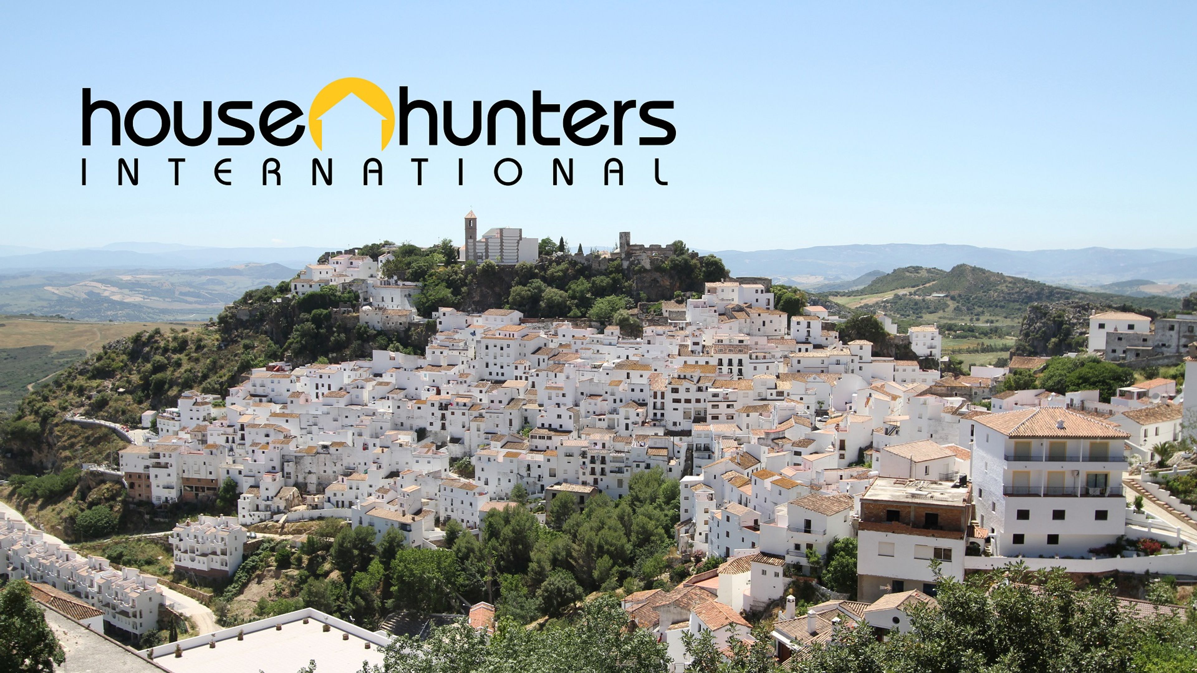 House Hunters International S120