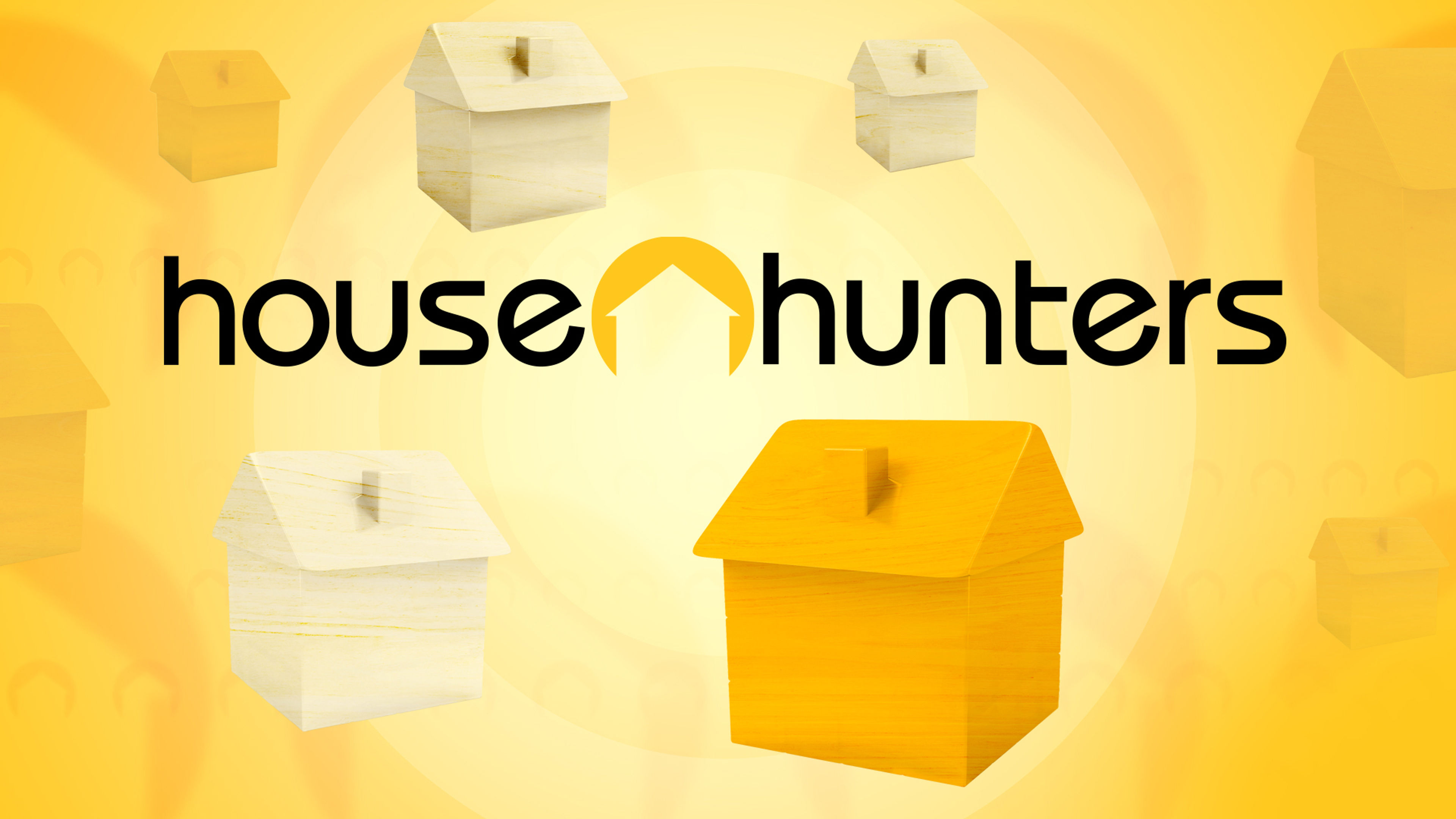 House Hunters S126