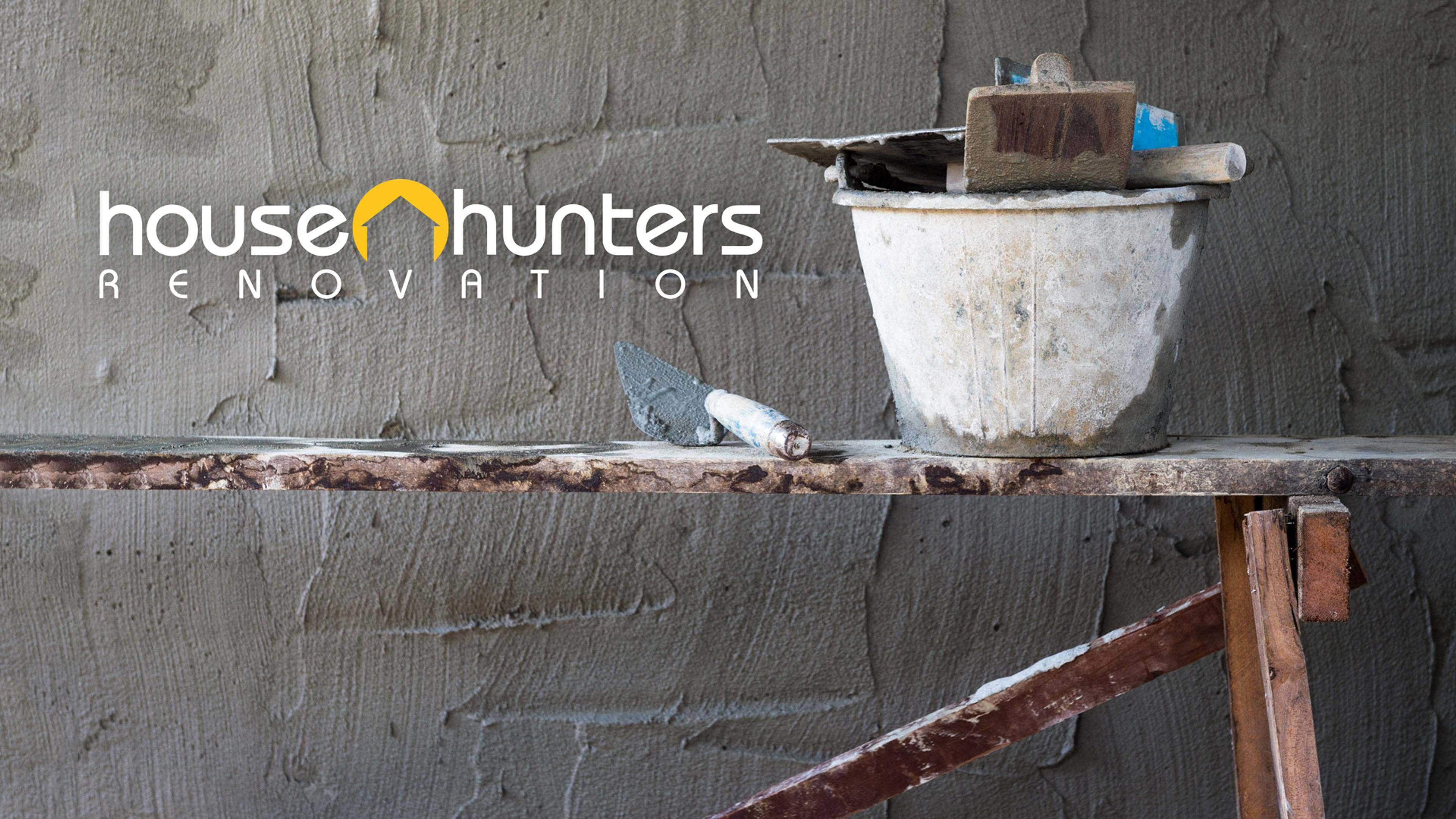 House Hunters Renovation S11