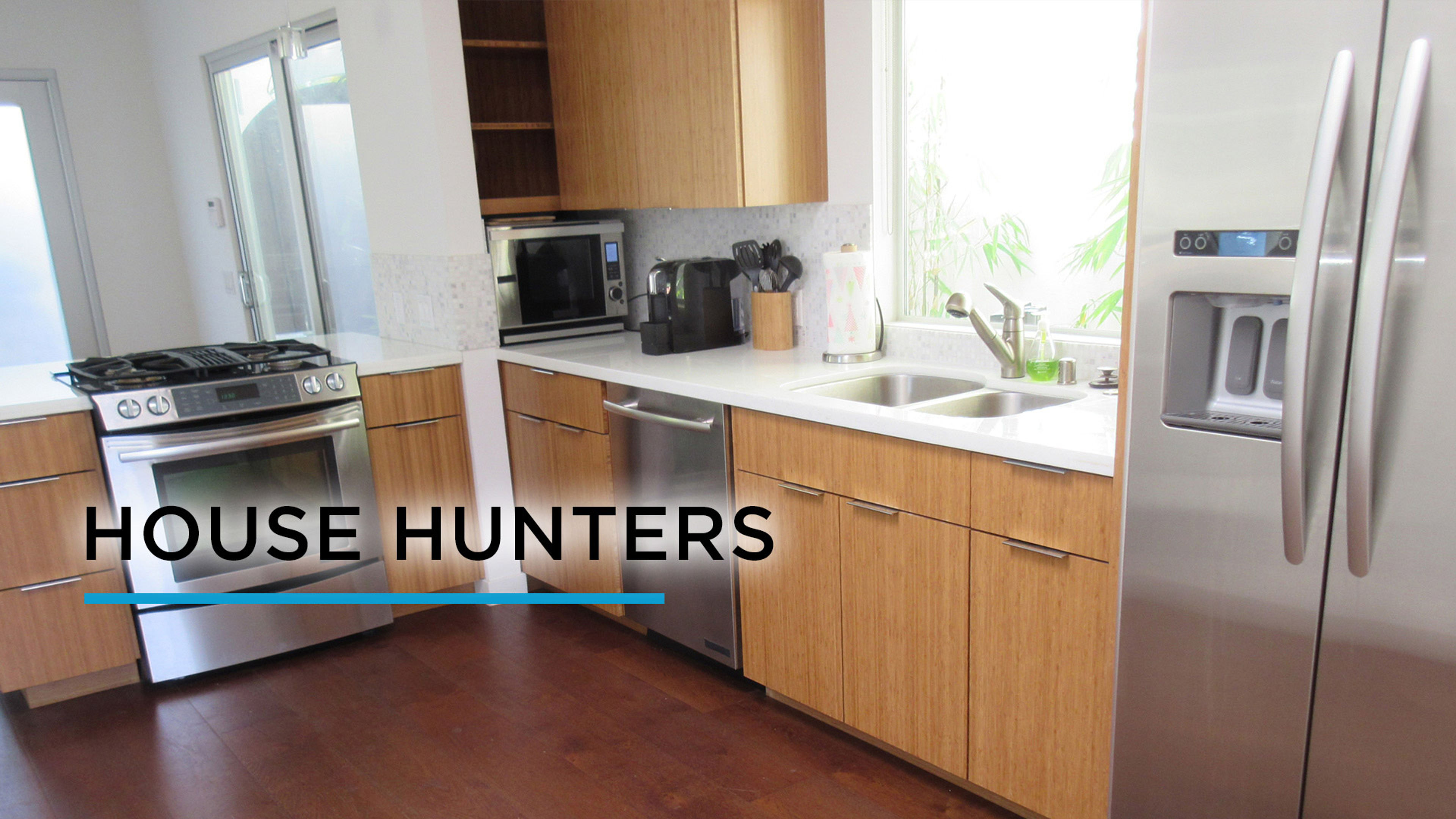 House Hunters S128