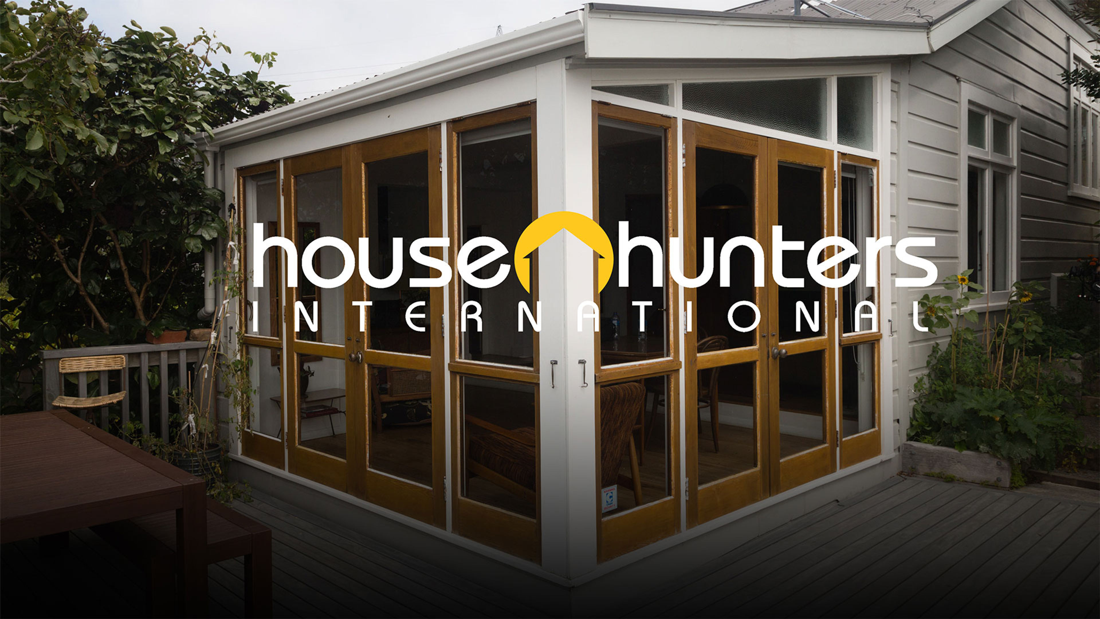 House Hunters International S127