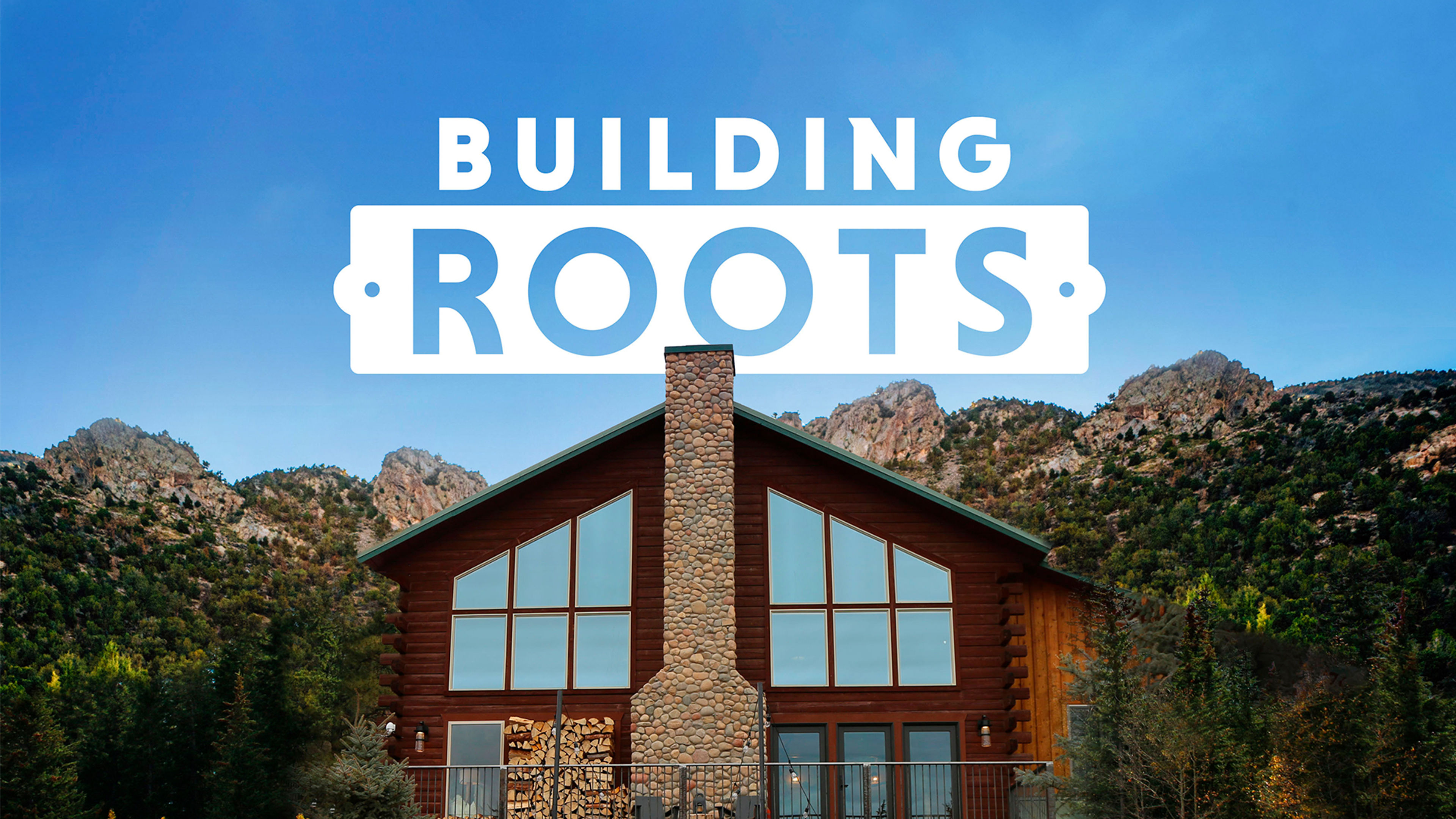 Building Roots S1