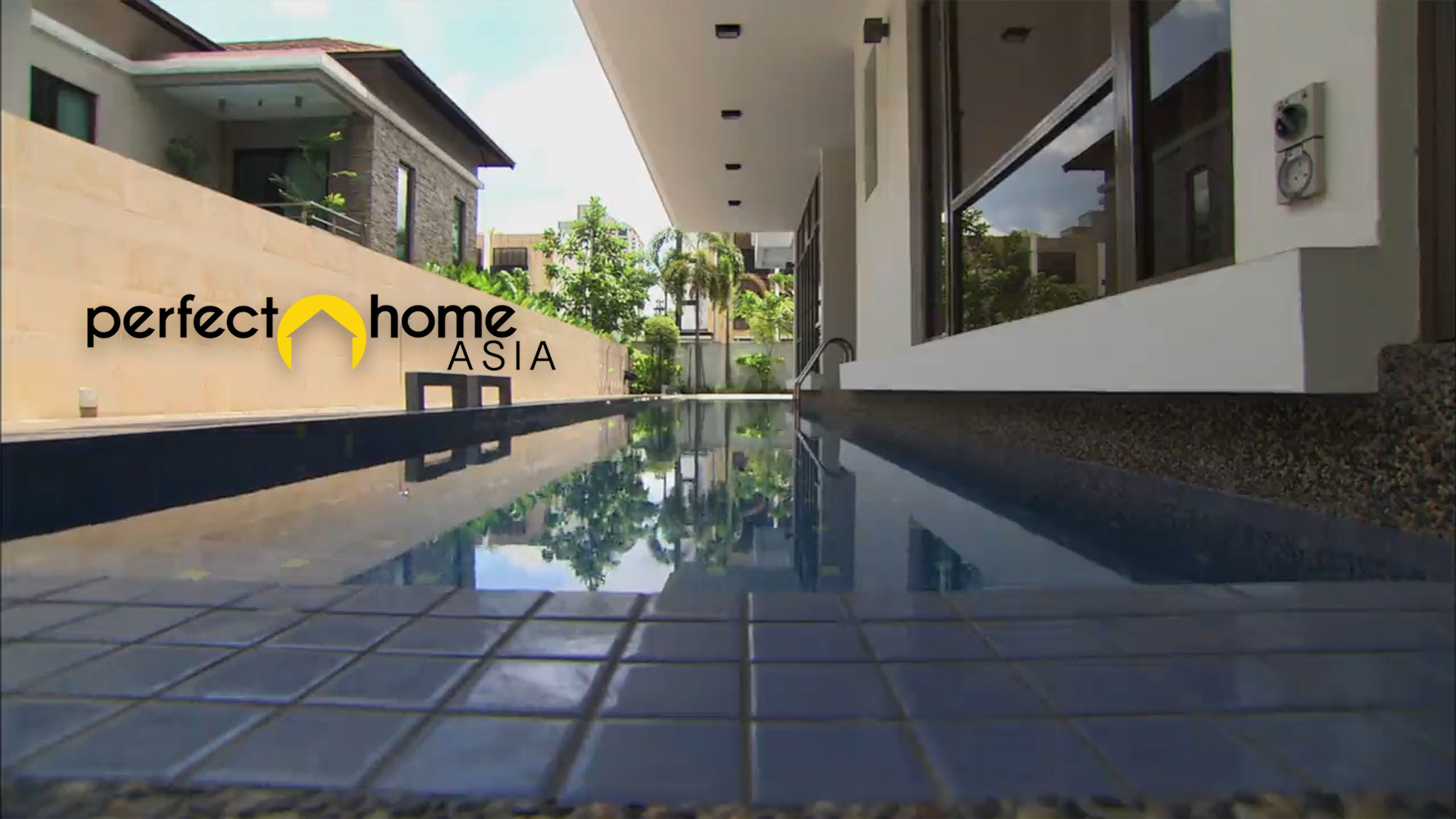 House Hunters S187