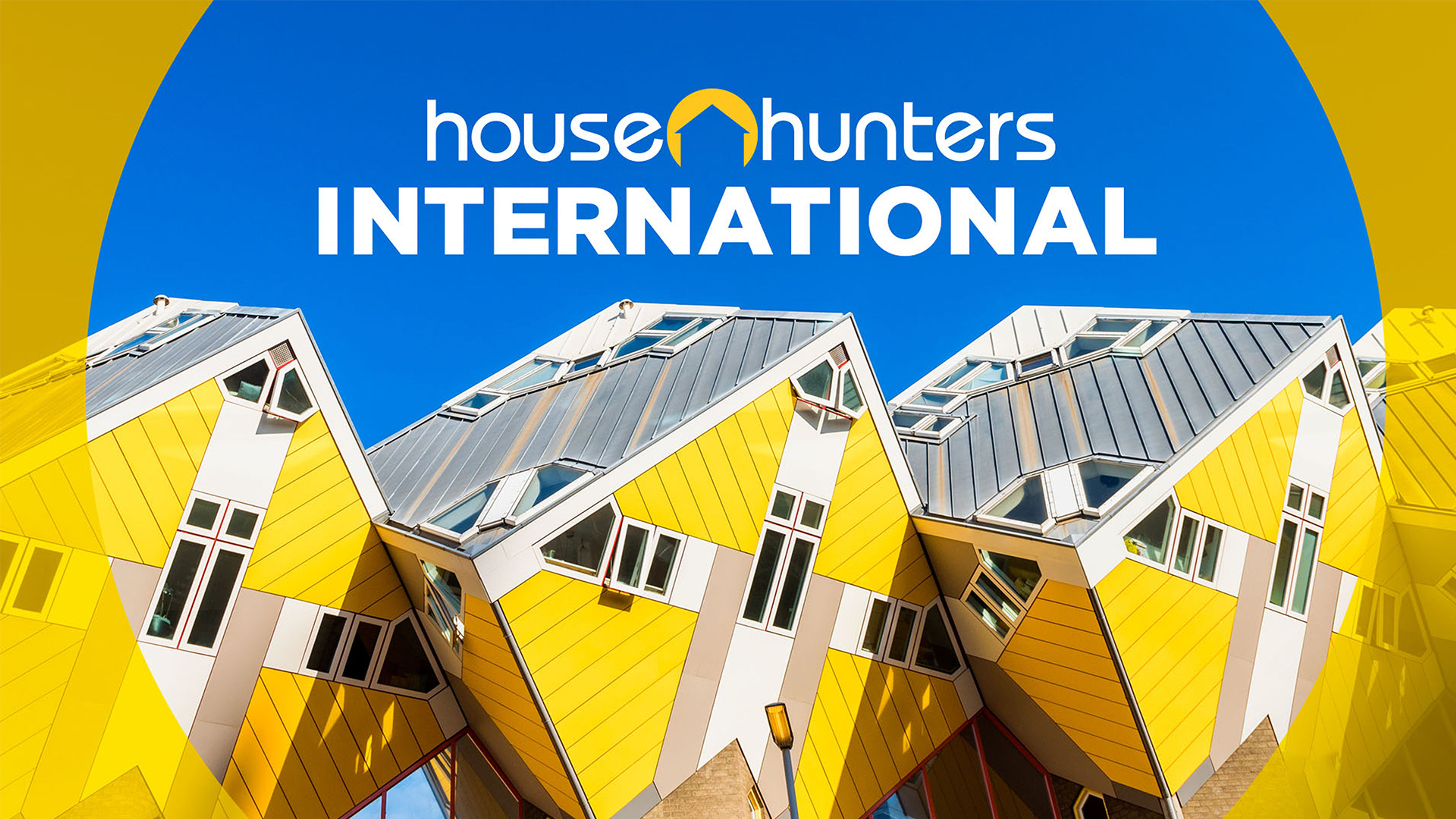 House Hunters International S141