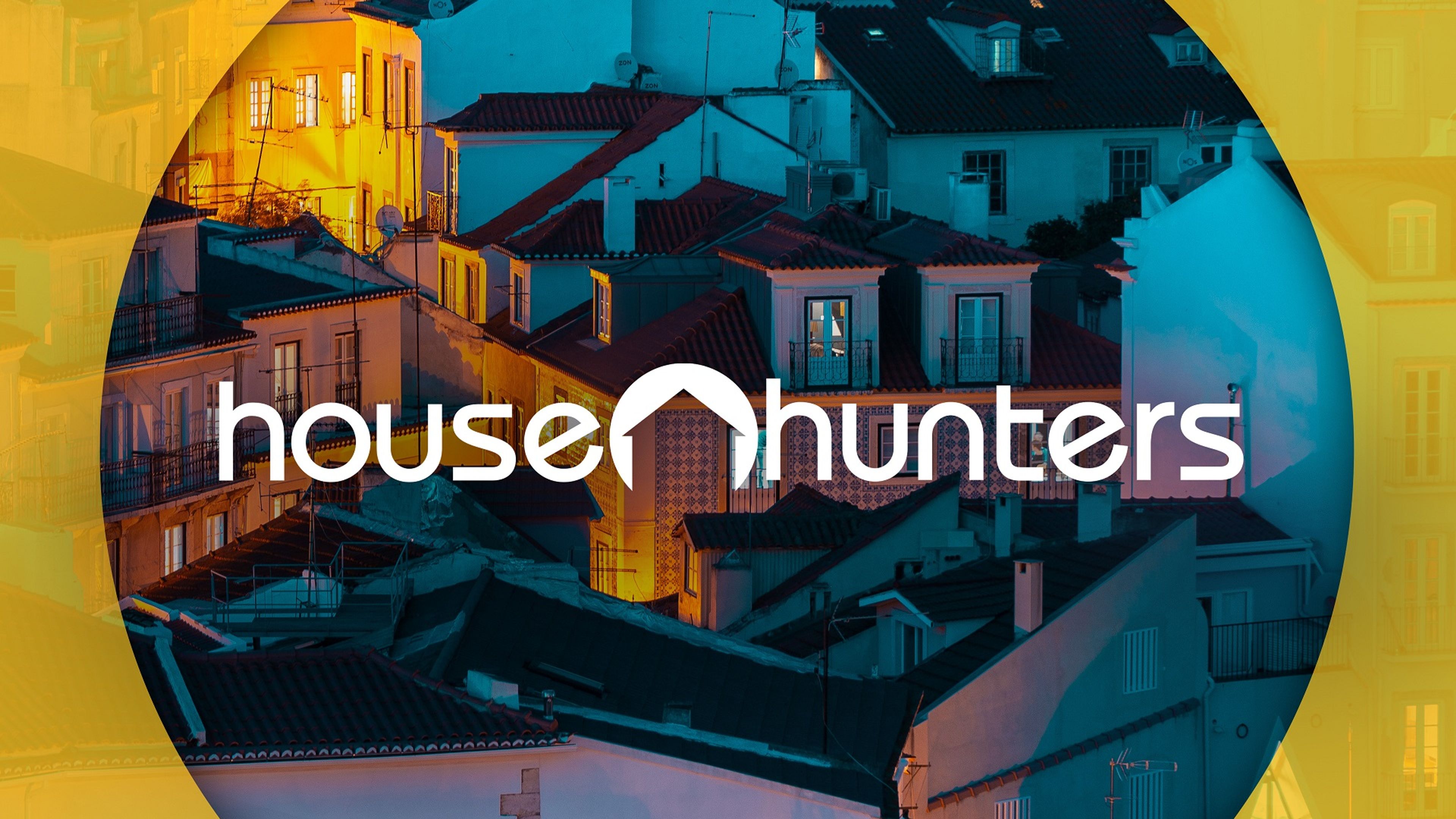 House Hunters International S188