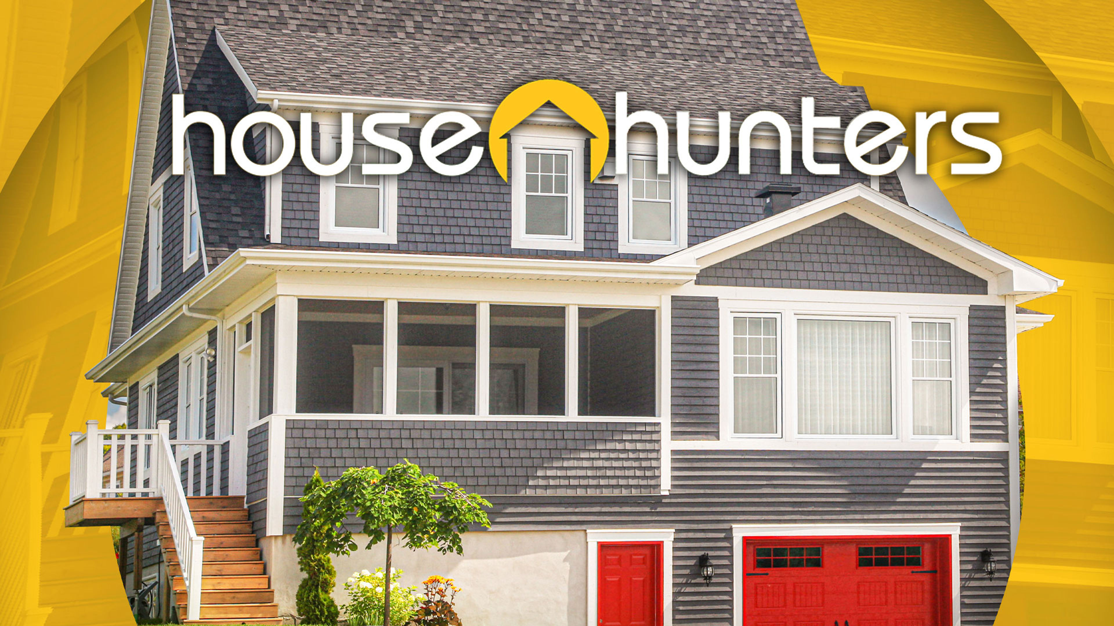 House Hunters S247