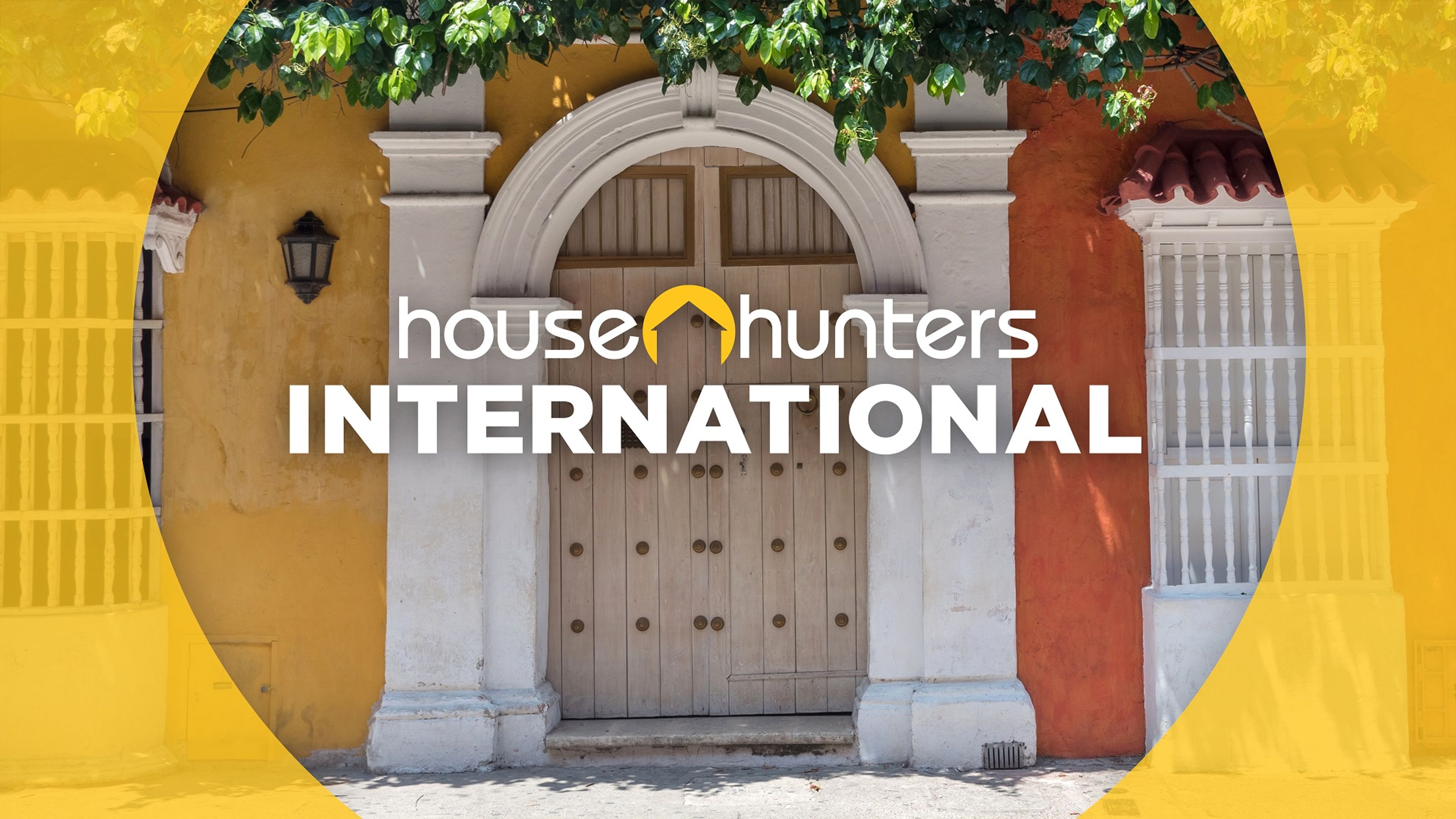 House Hunters International S191