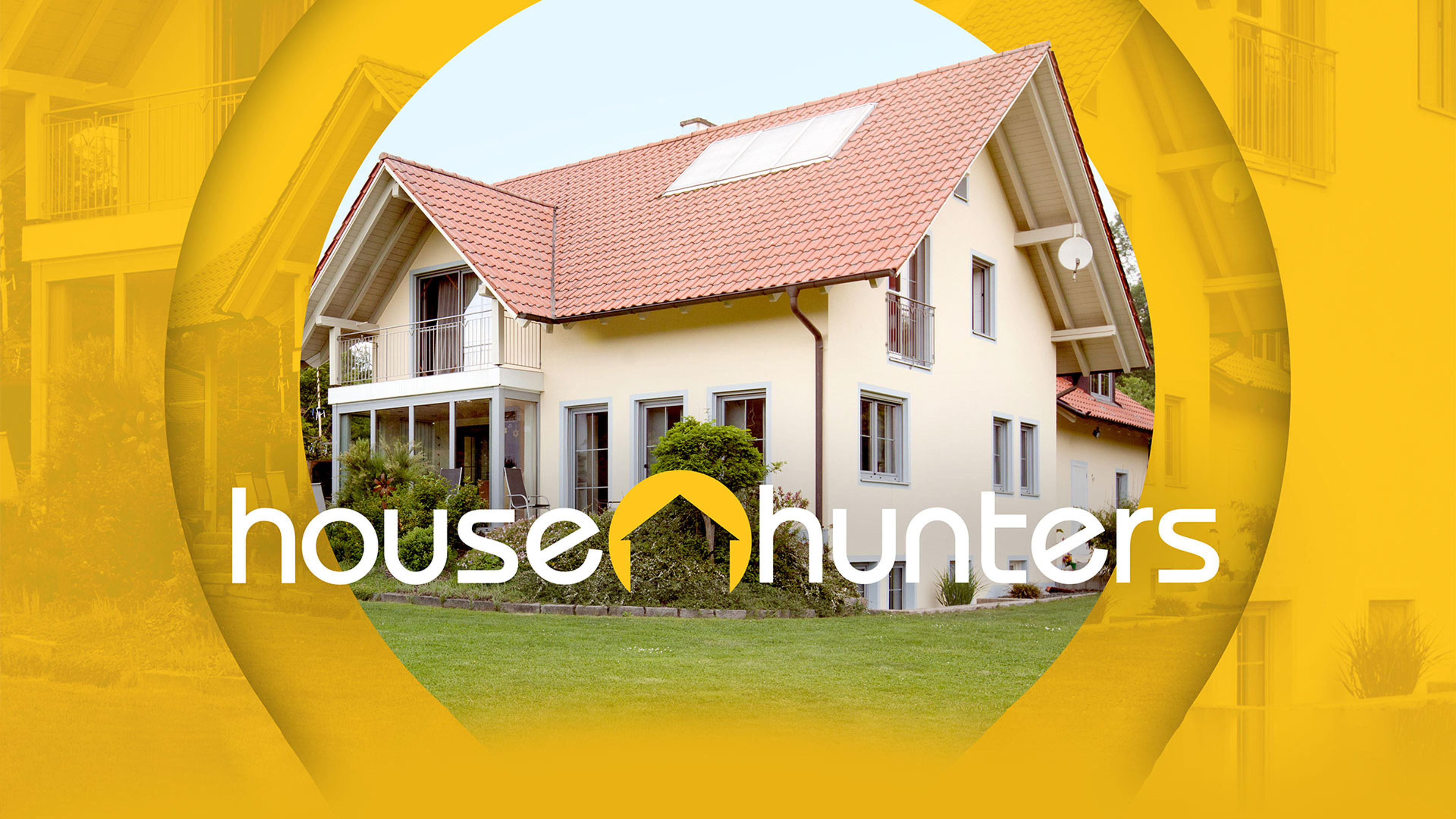House Hunters S252