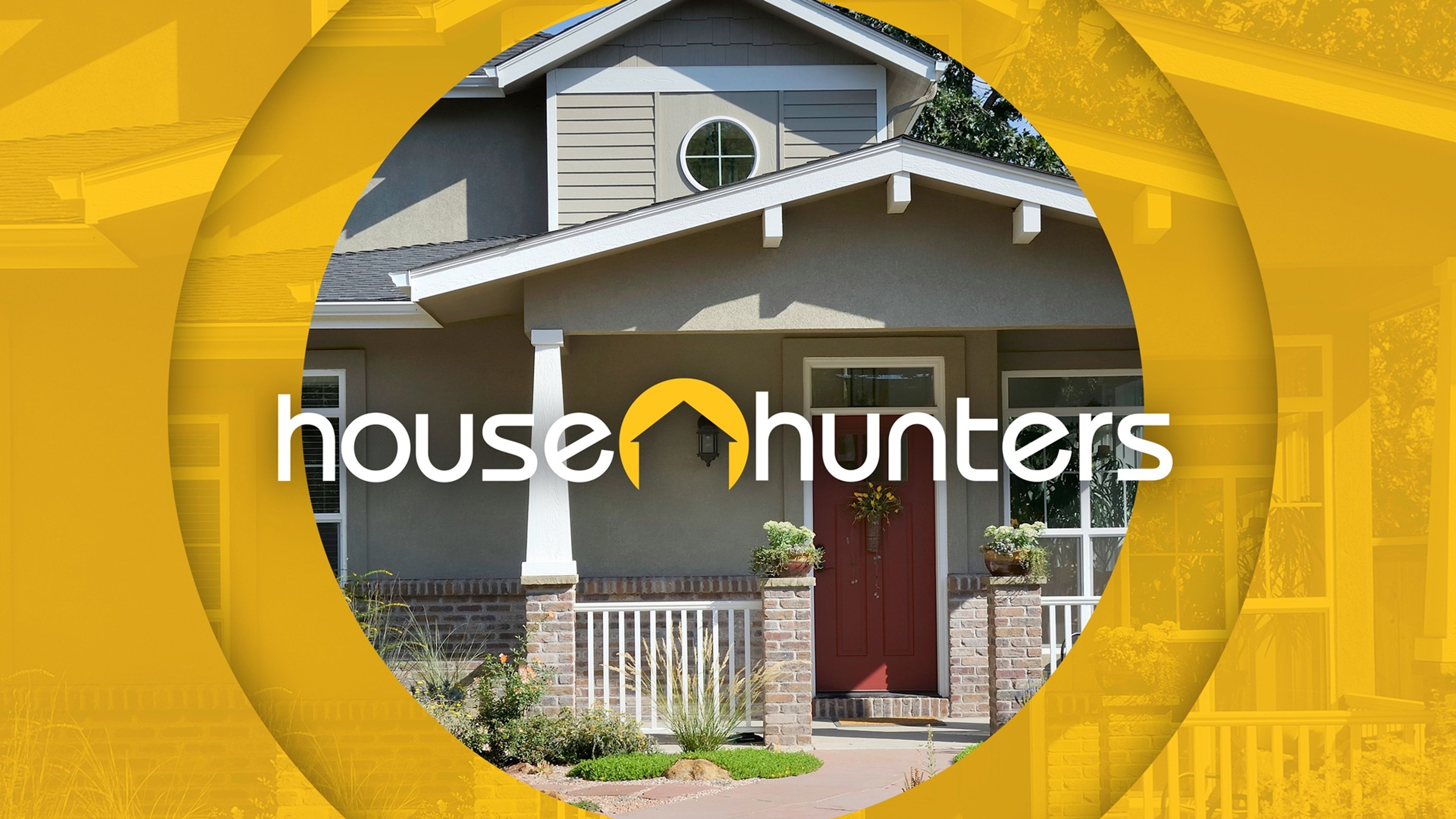 House Hunters S264