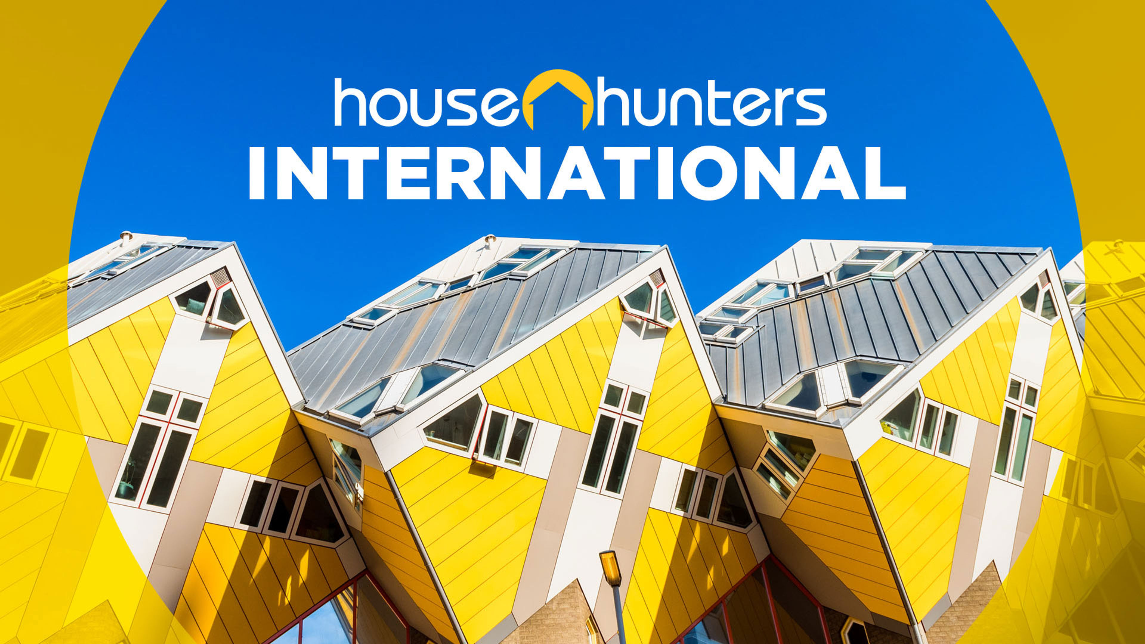 House Hunters International S141