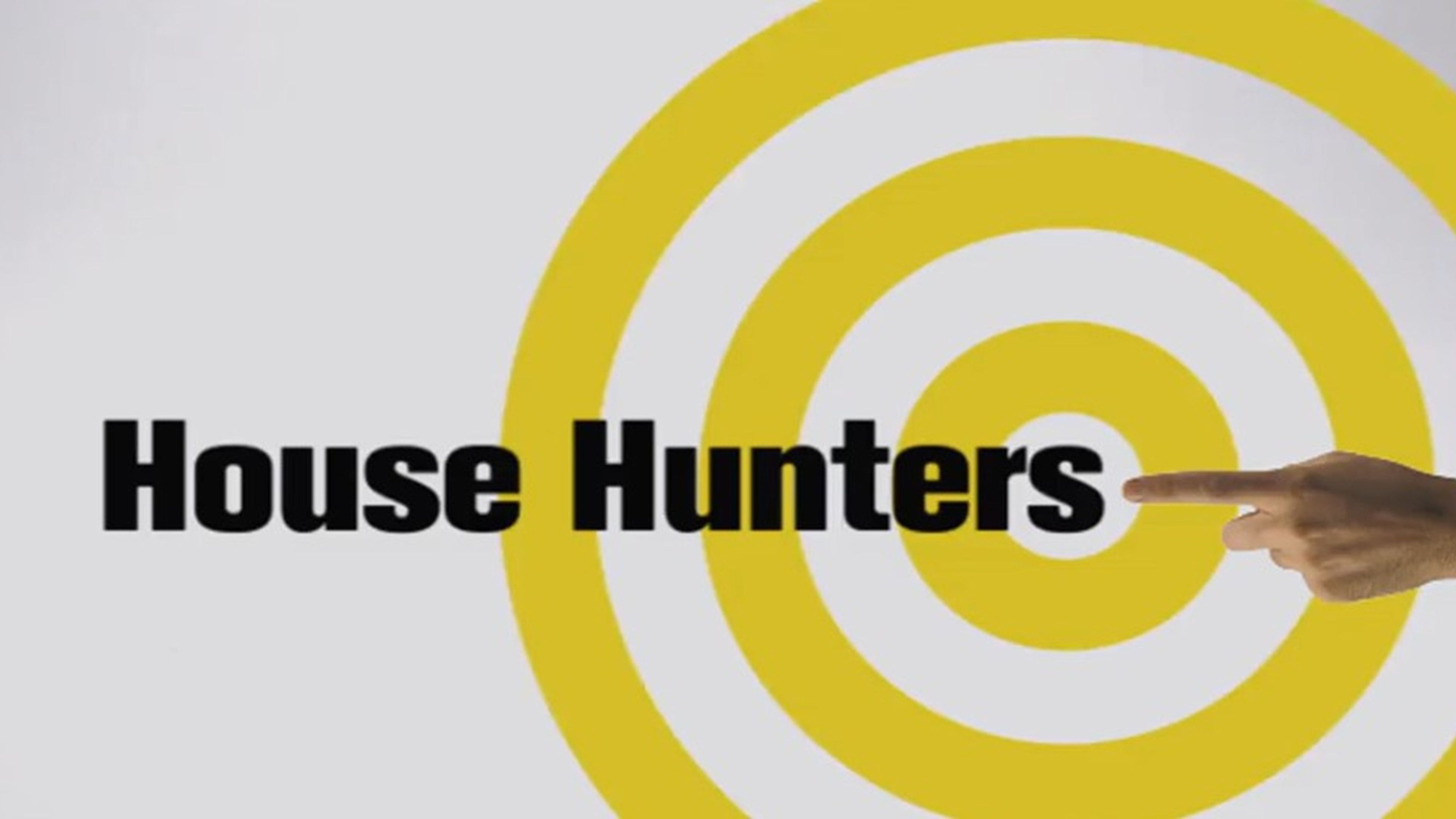 House Hunters S3