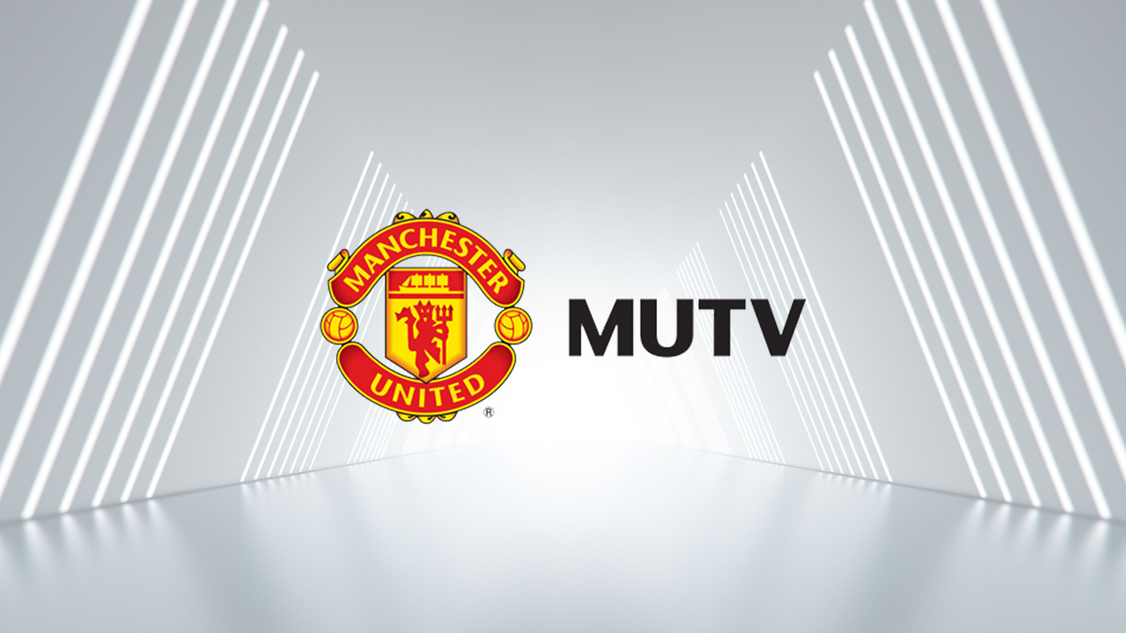 MUTV: Top Ten