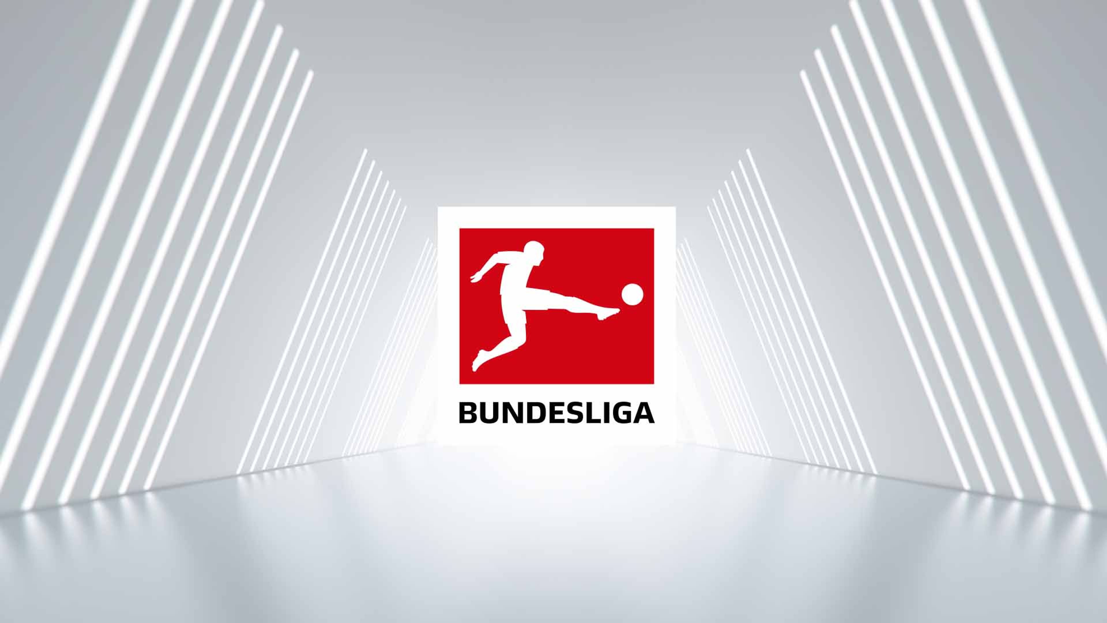 (D) Bundesliga : Wolfsburg Vs Dortmund