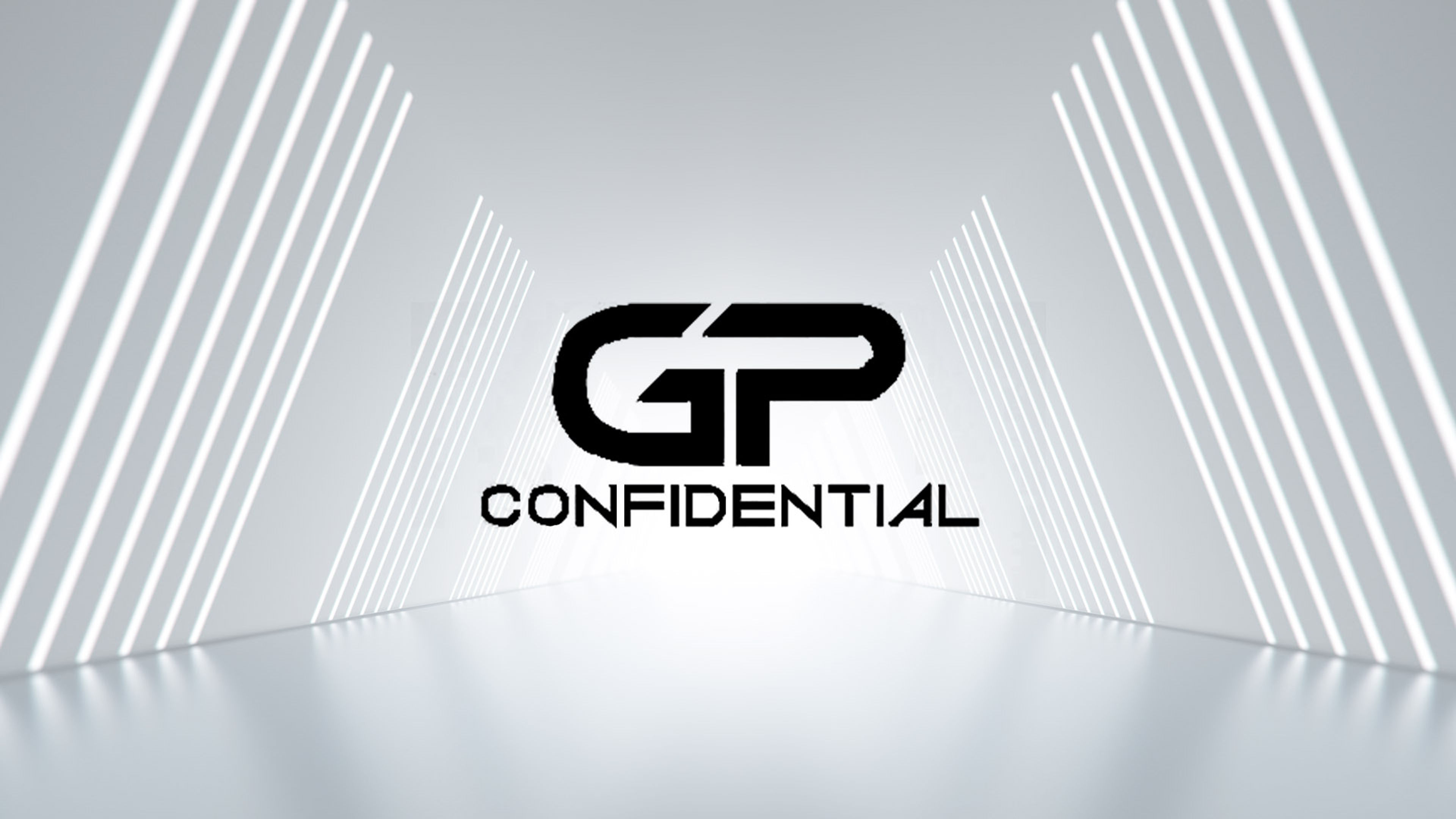 GP Confidential 2025