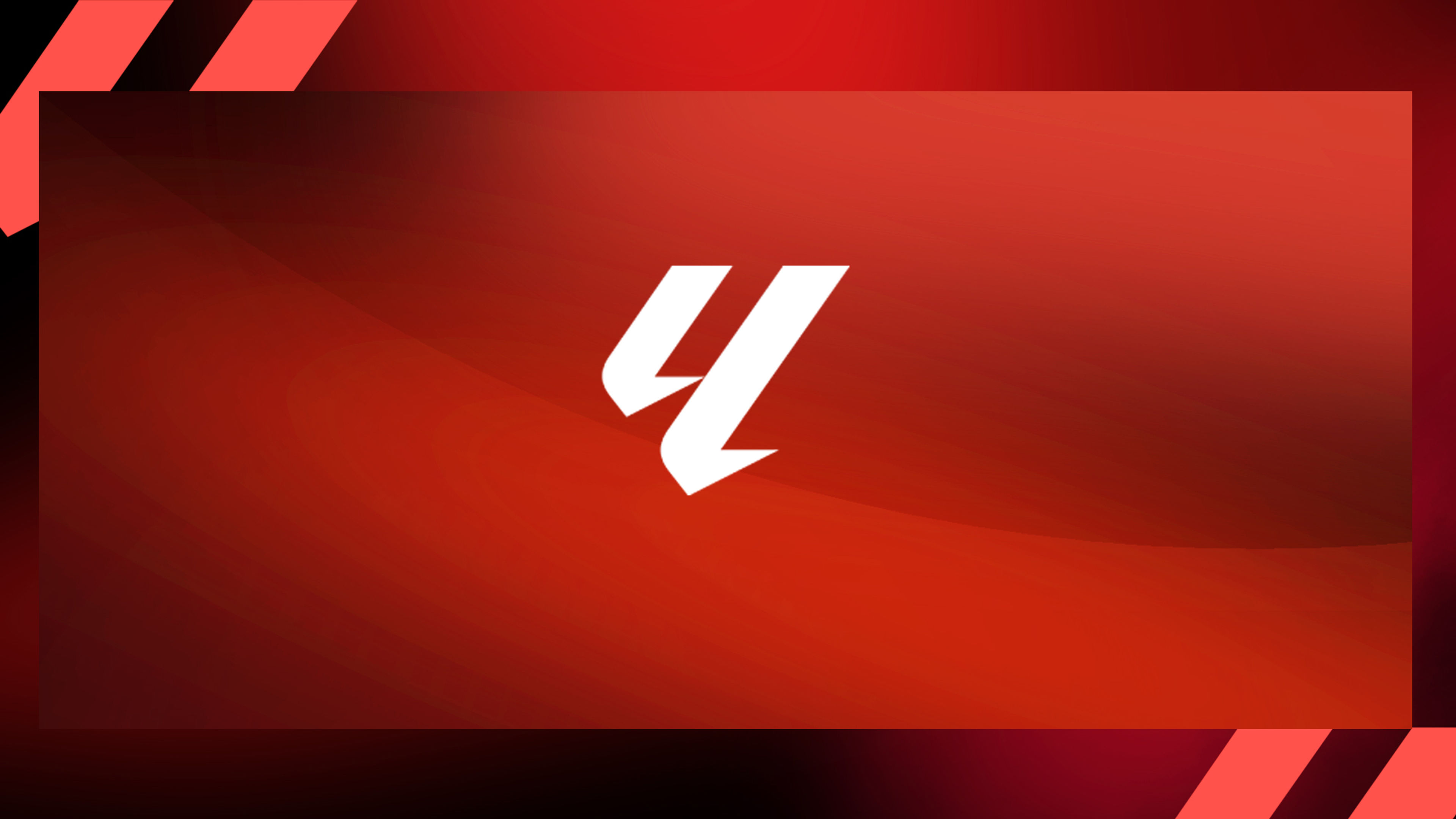 LaLiga : Sevilla Vs Elche