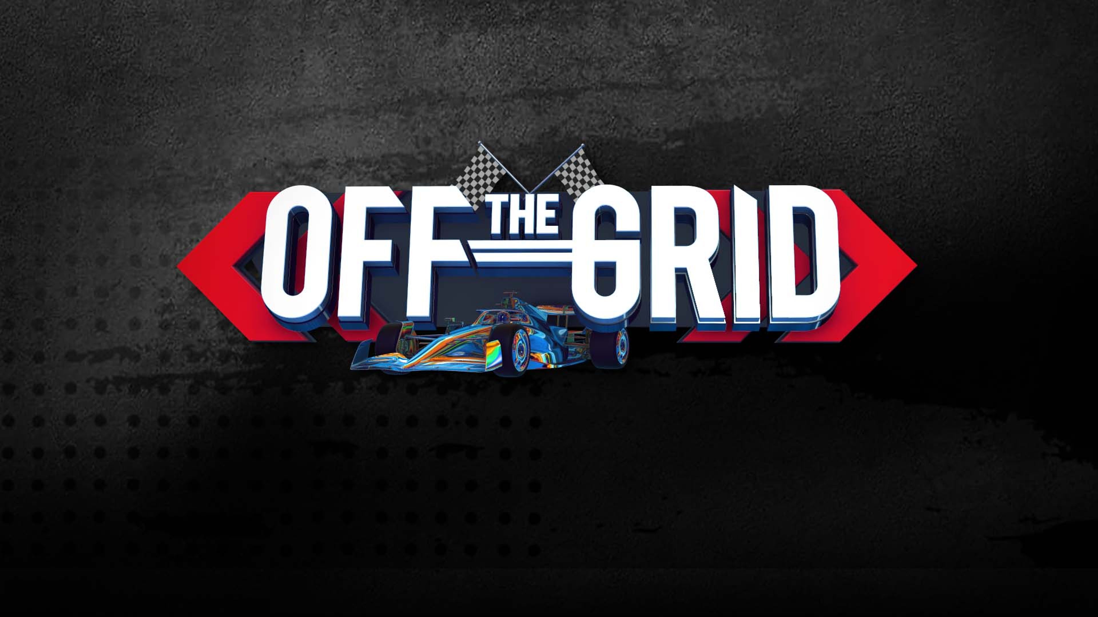 Off the Grid 2025