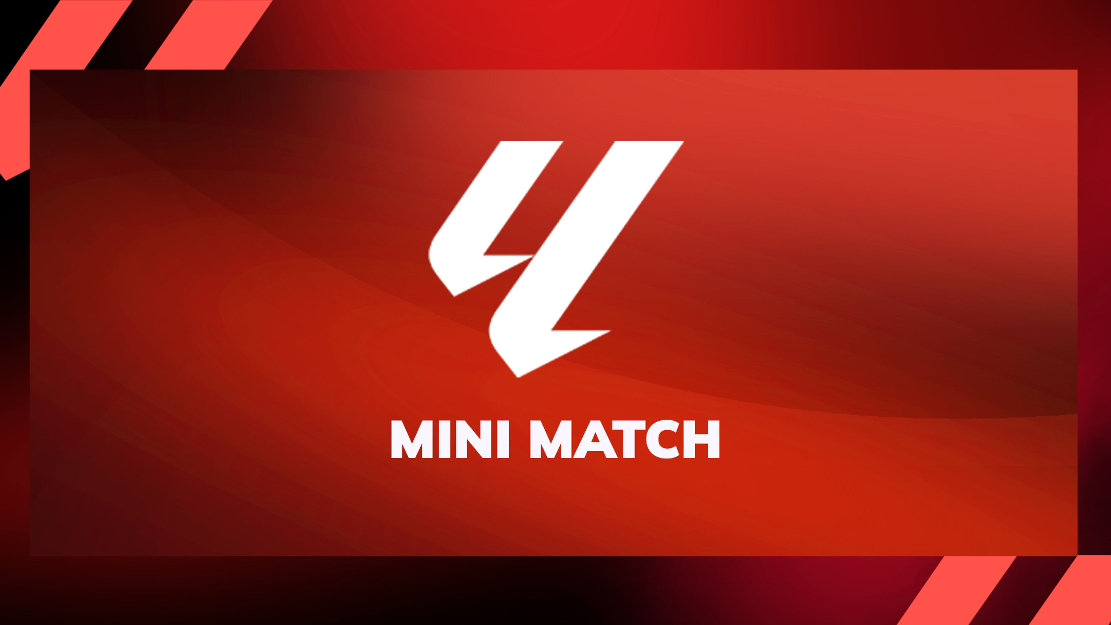 Mini Match - LaLiga : Real Madrid Vs Girona
