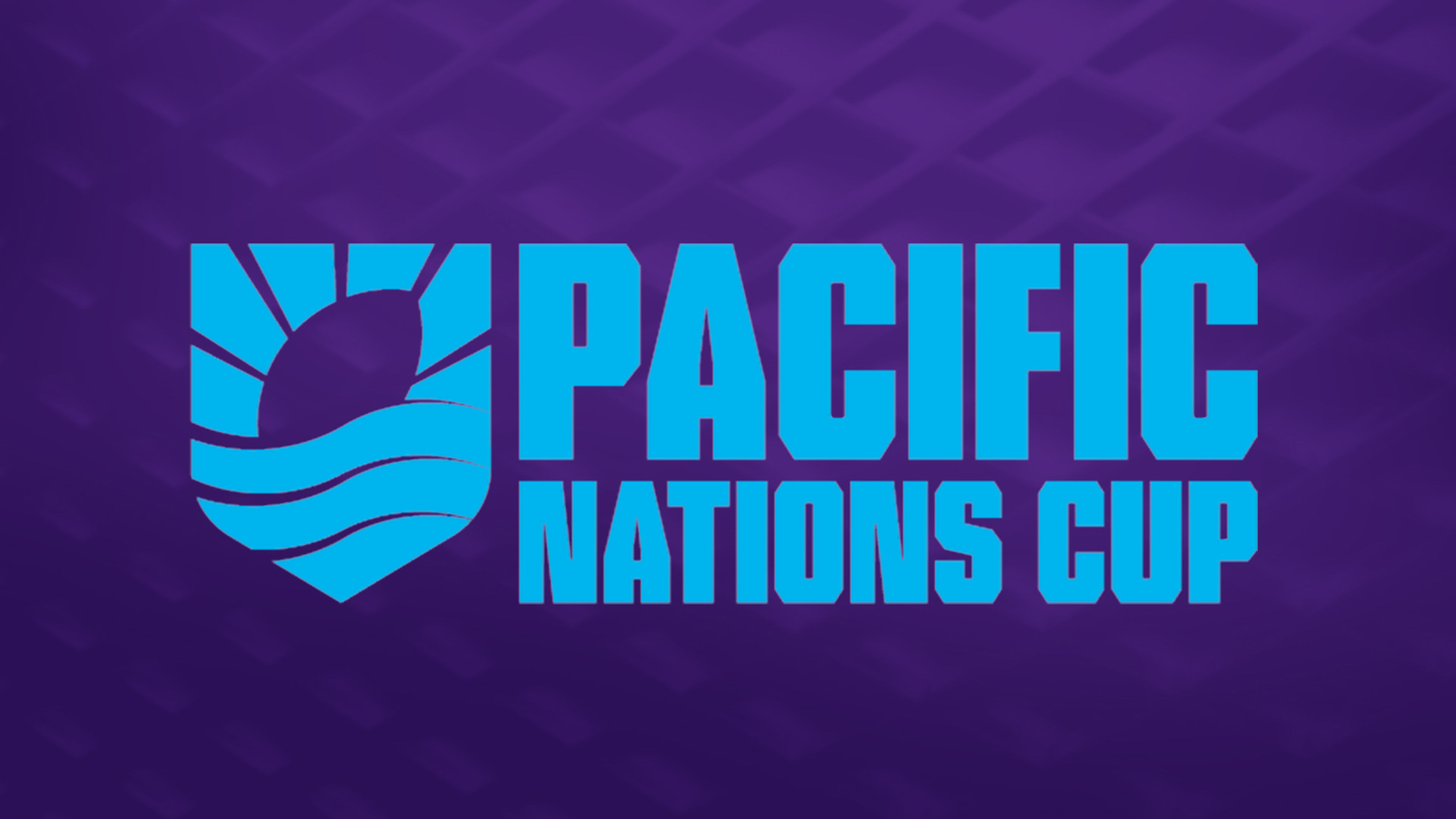 Pacific Nations Cup : Tonga Vs Samoa