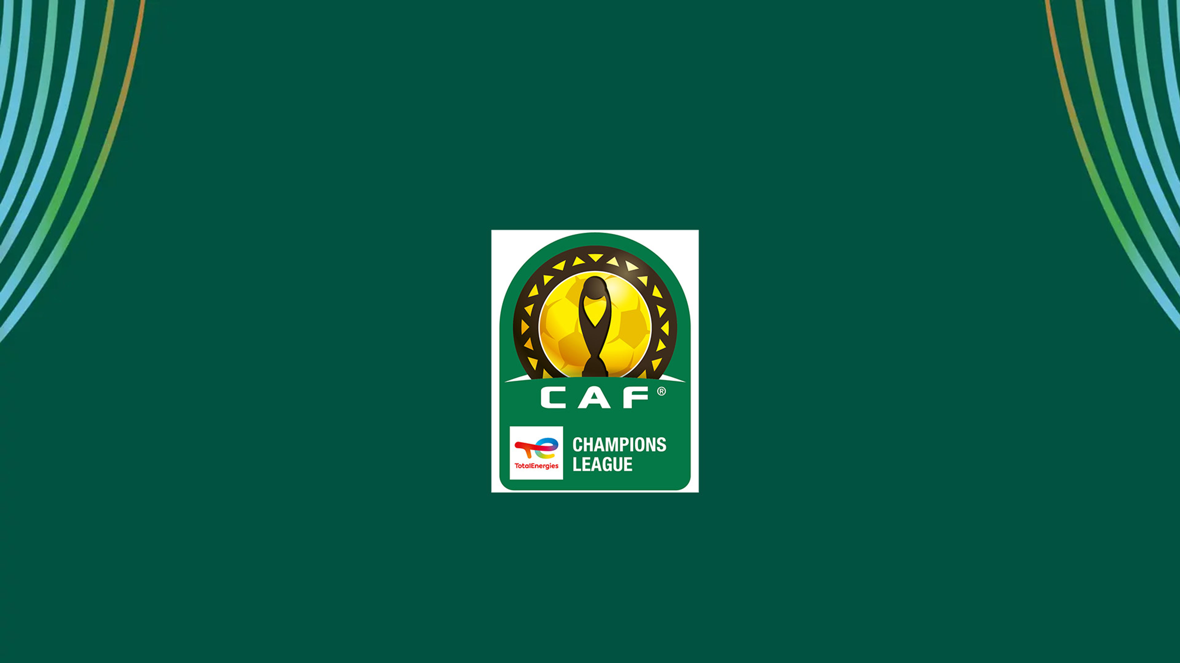 TotalEnergies CAF Champions League : Power Dynamos Vs Pyramids FC