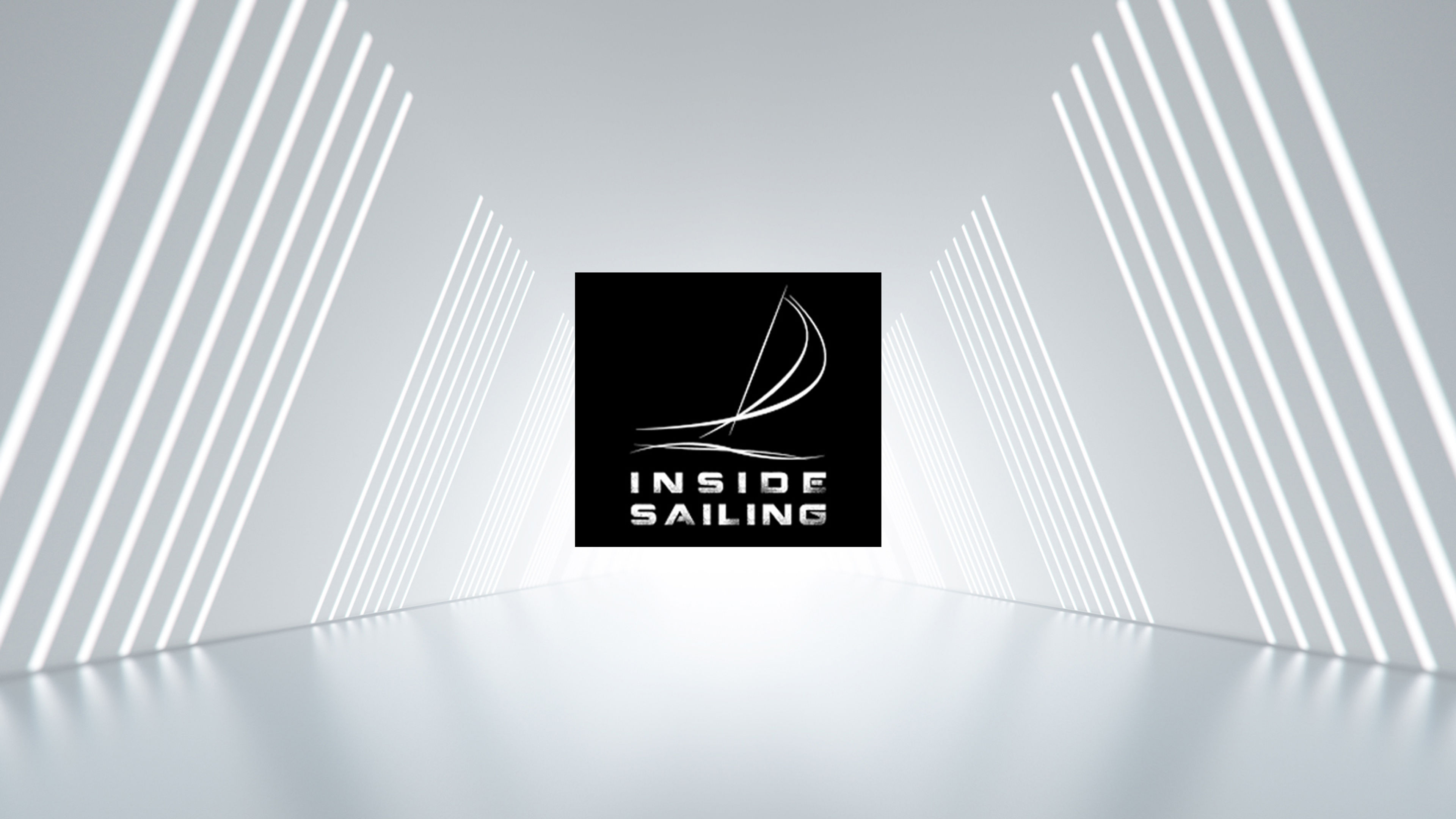 Inside Sailing 2026