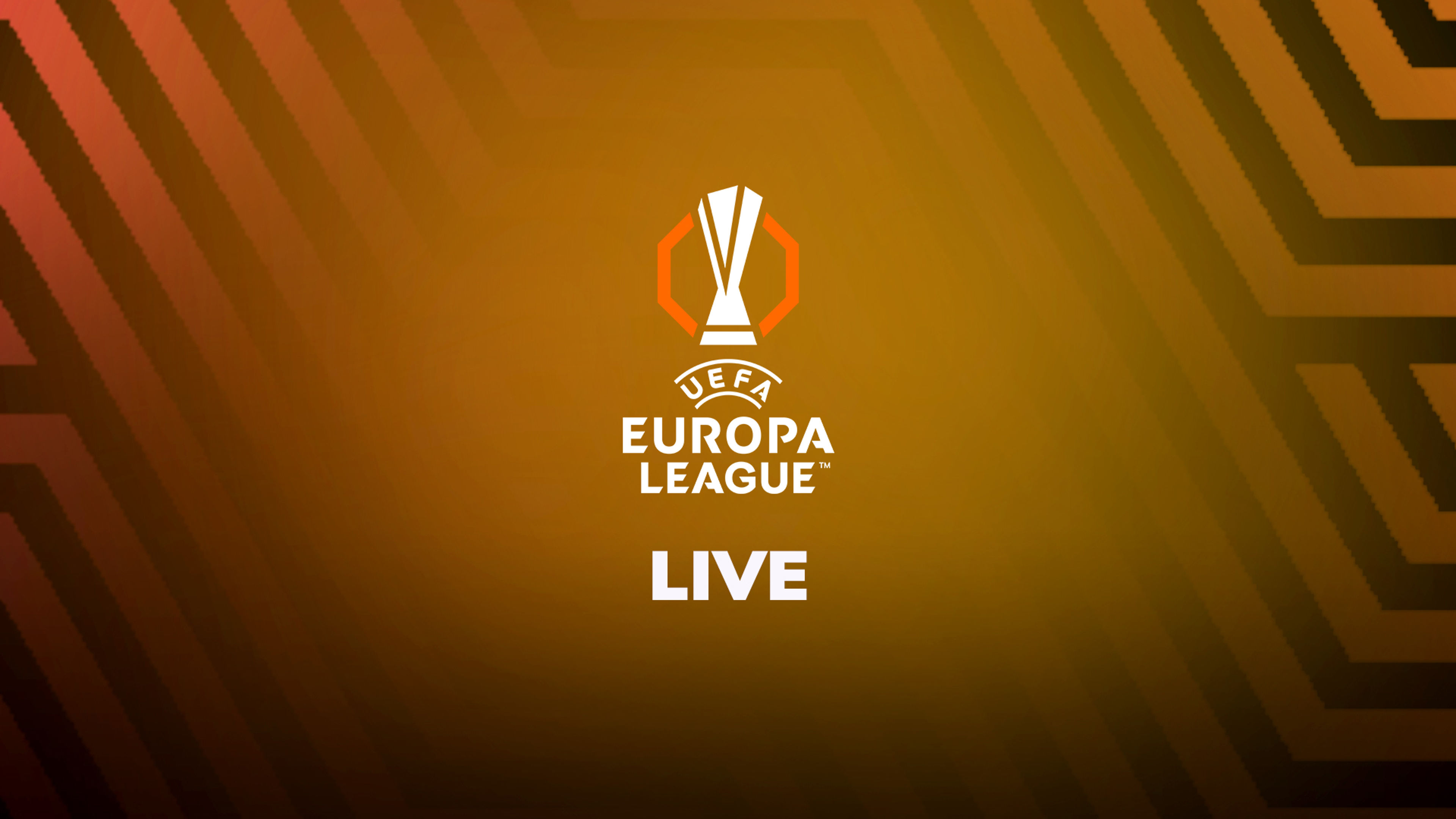 (L) UEL : Bologna Vs Aston Villa - QF, 1st Leg