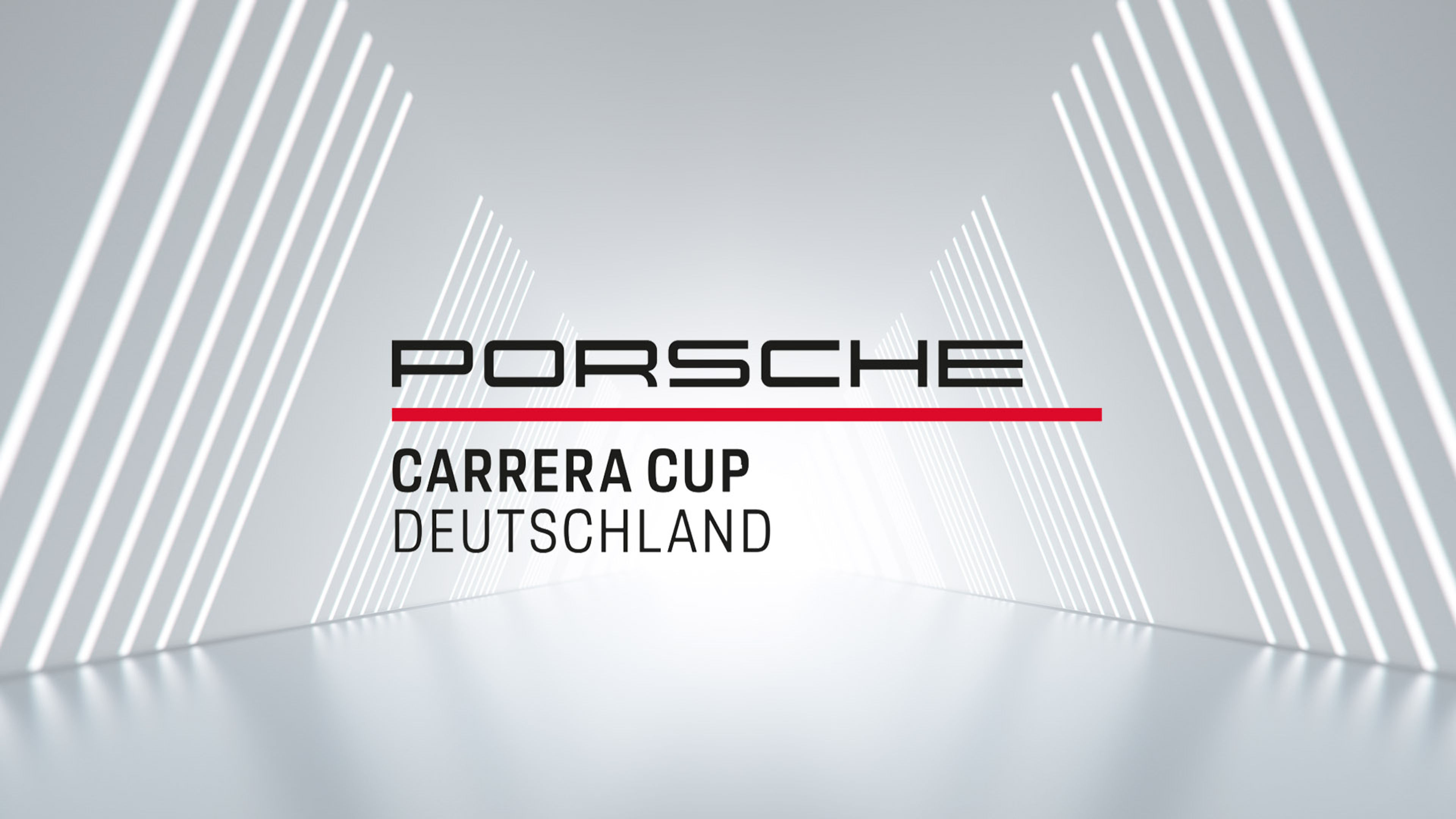 Porsche Carrera Cup Germany Highlights 2026
