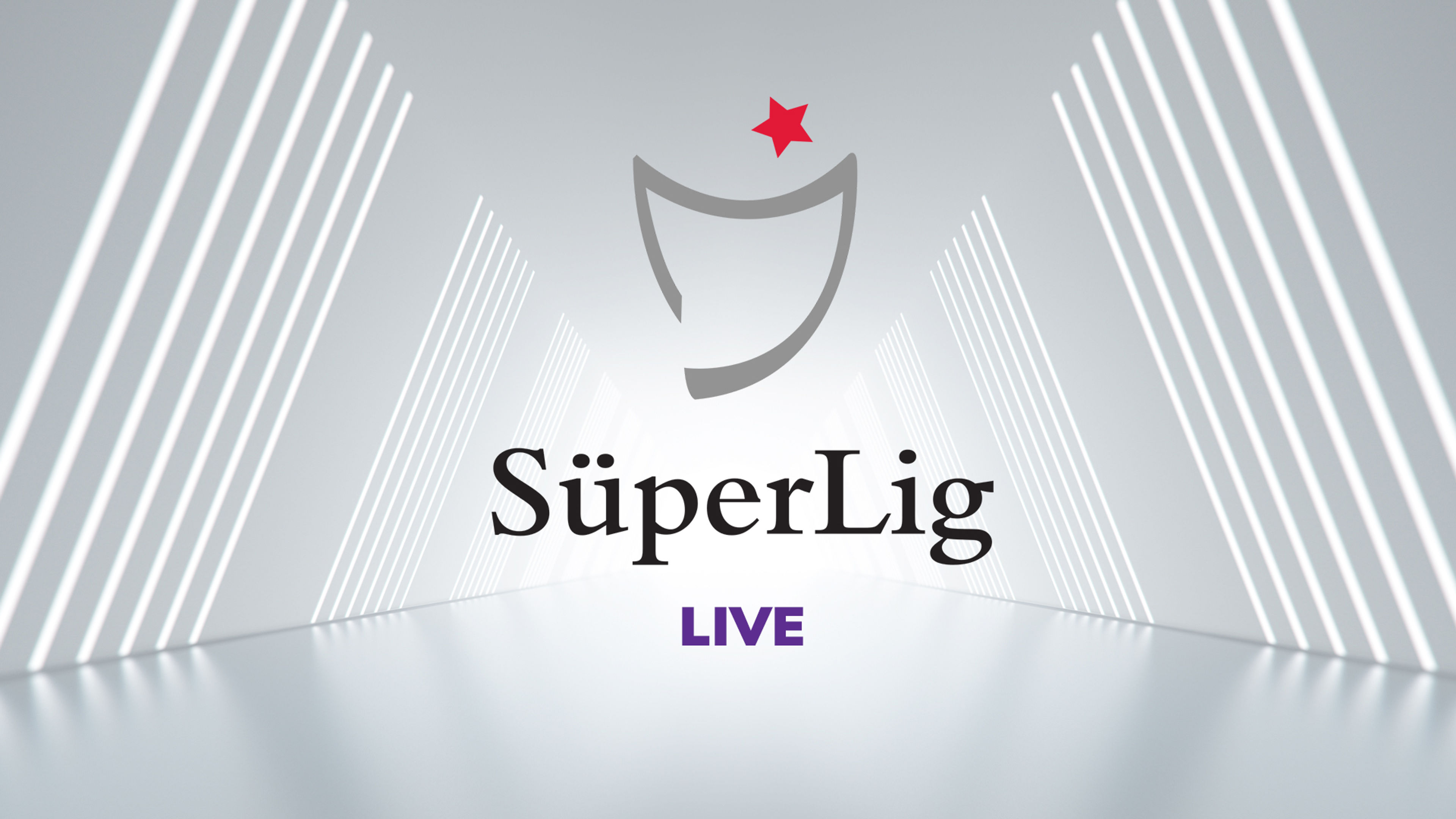 (L) Super Lig : Genclerbirligi Vs Galatasaray