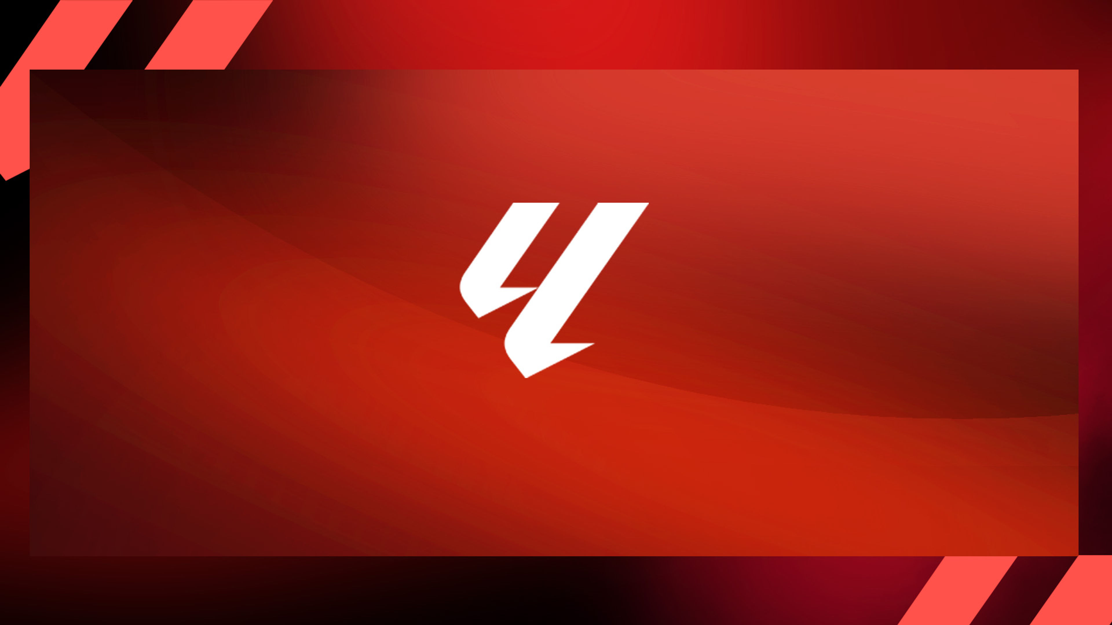 LaLiga : Atletico Madrid Vs Athletic Bilbao