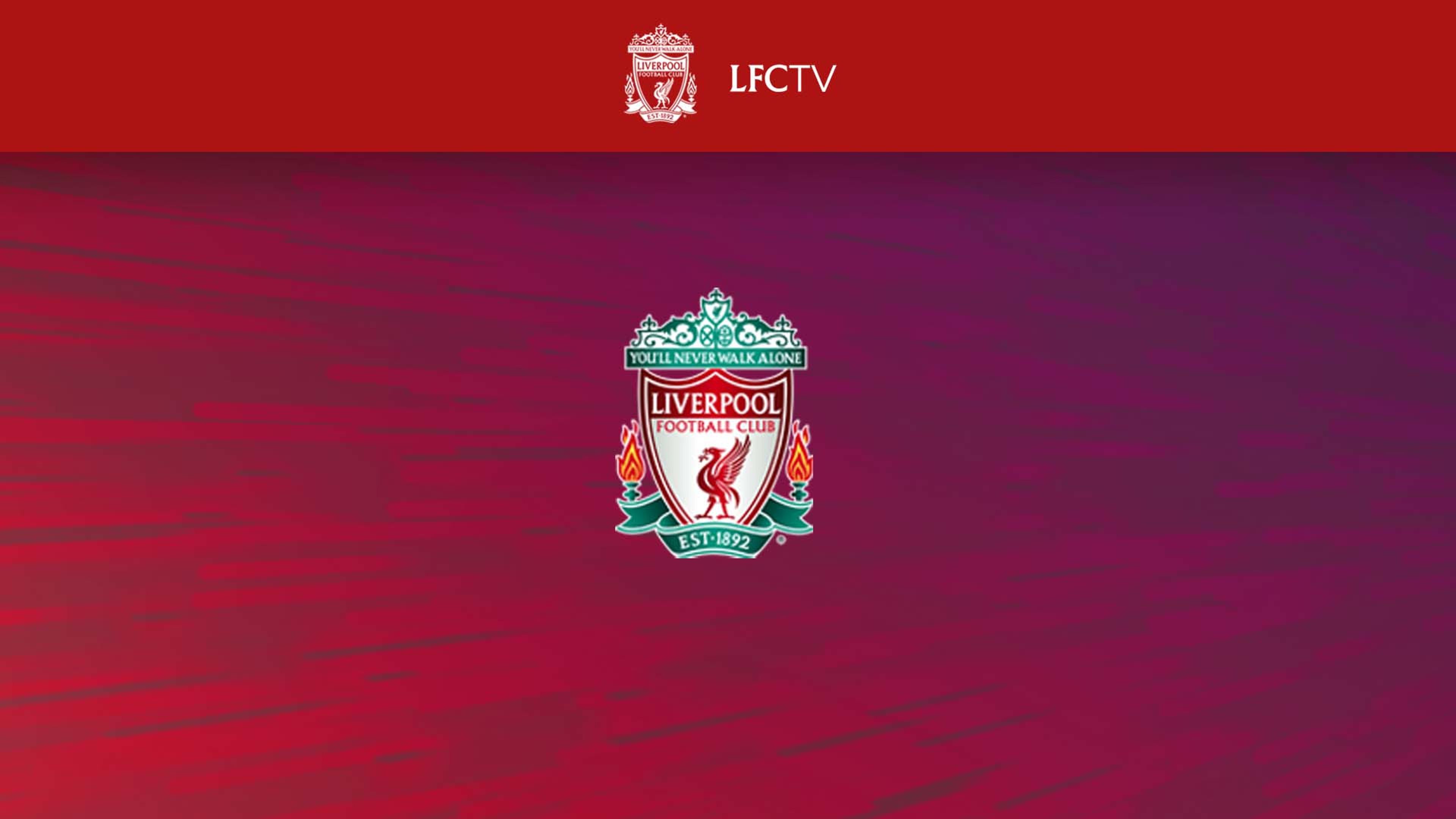 LFCTV : Liverpool Vs Chelsea