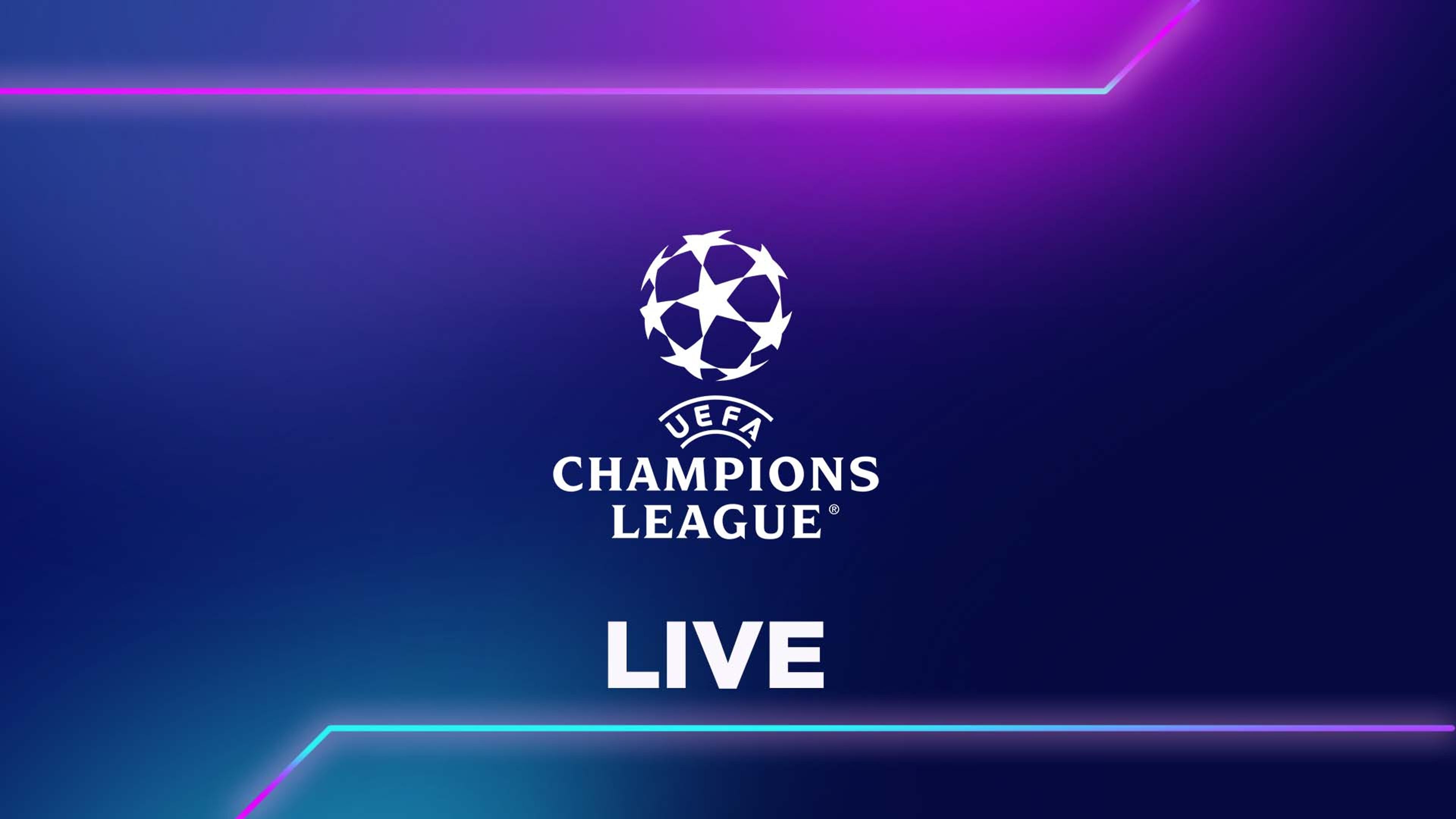(L) UCL : PSG Vs Arsenal - Final