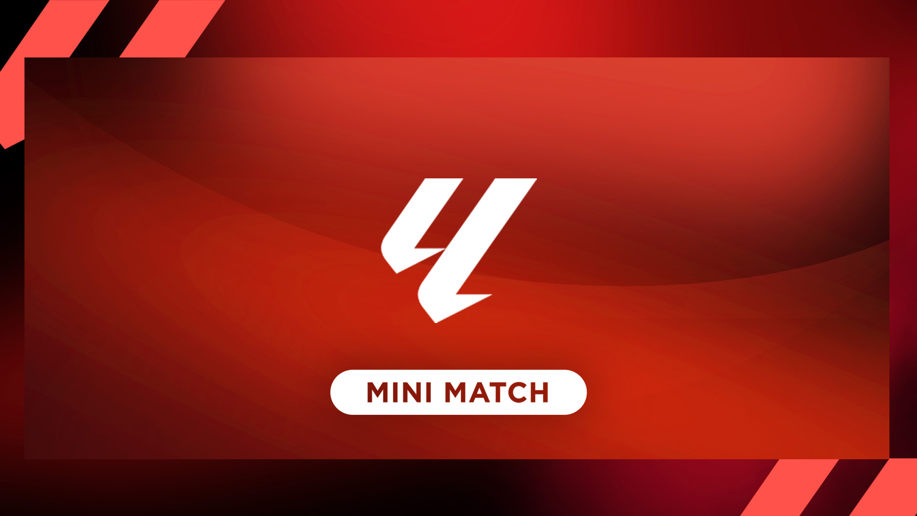 Mini Match - LaLiga : Espanyol Vs Athletic Bilbao